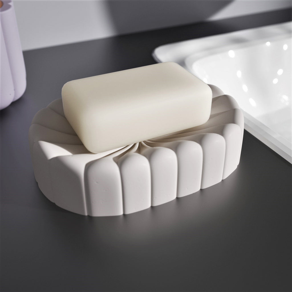 6nicole-handmade-modern-soap-holder-bathroom-accessories-shower-soap-dish-concrete-soap-dish-draining-cup-silicone-mold