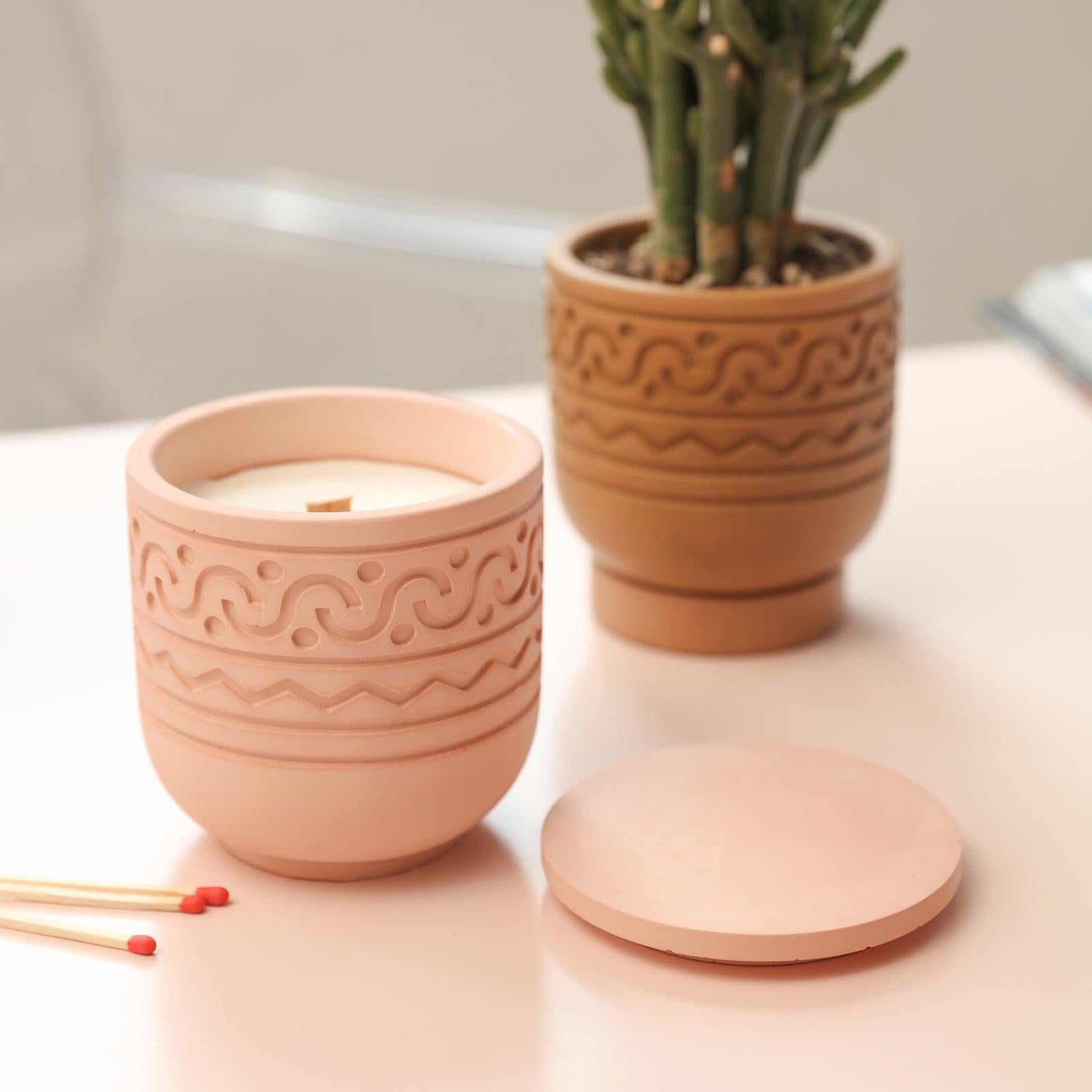 nicole-handmade-s-shape-pattern-totem-candle-jar-silicone-mold-concrete-cement-candle-vessel-silicone-mold-home-decoration