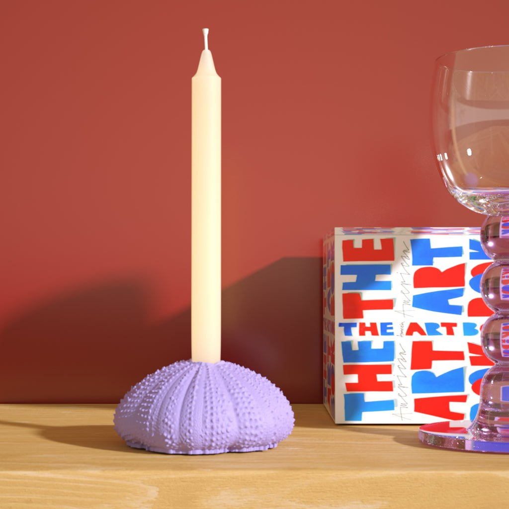 6nicole-handmade-sea-urchin-candle-holder-silicone-molds-concrete-cement-candle-stick-holder-mould