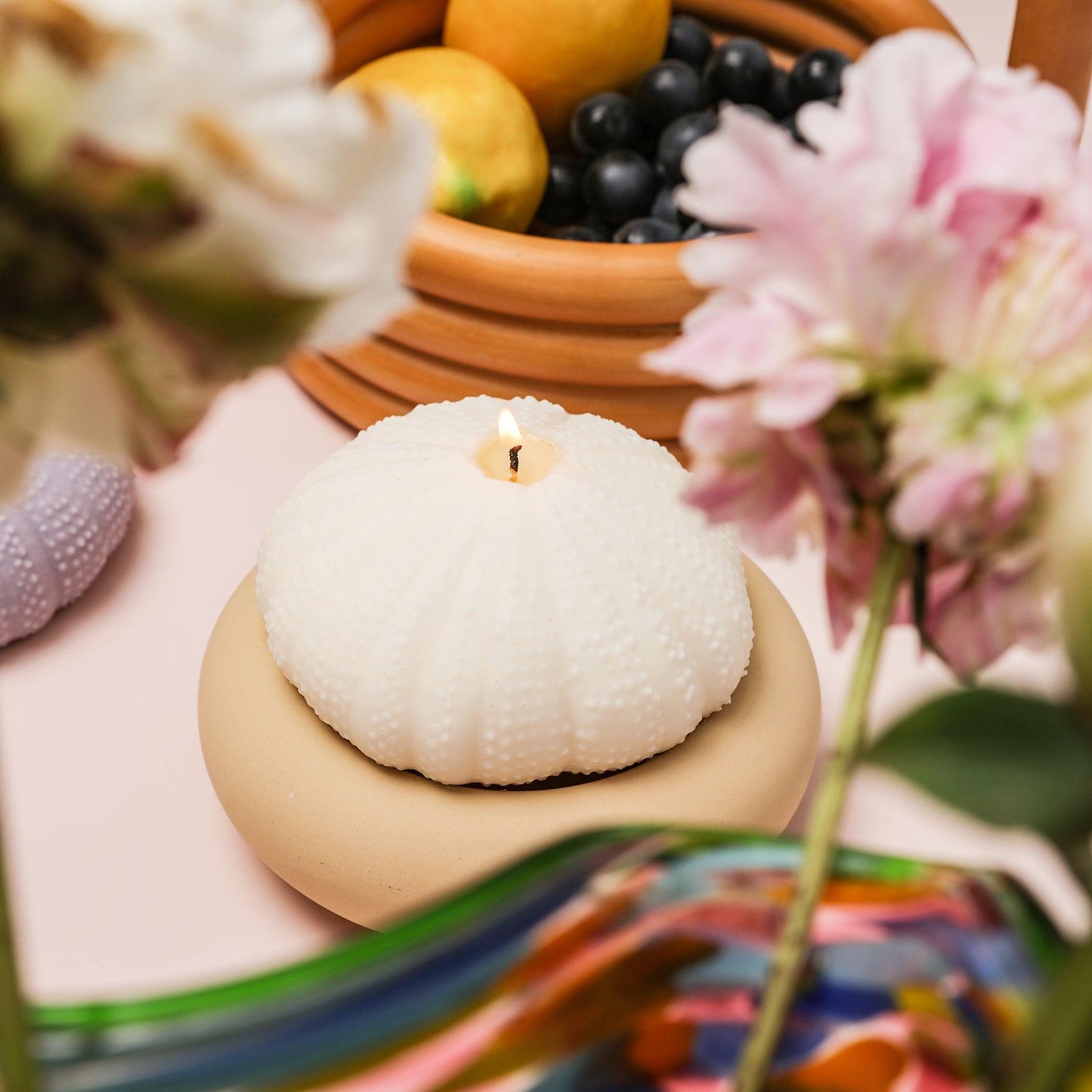 nicole-handmade-sea-urchin-resin-candle-silicone-molds-for-diy