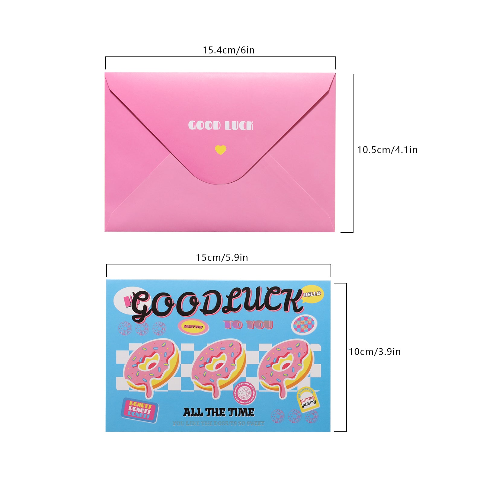 heartwarming-and-lovely-greeting-card