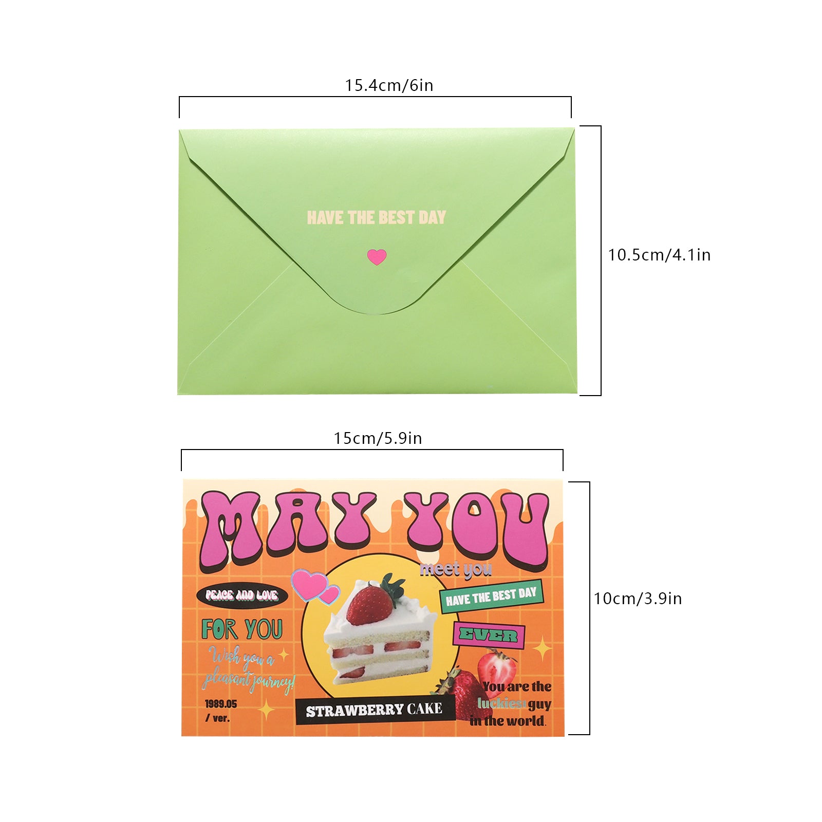 heartwarming-and-lovely-greeting-card