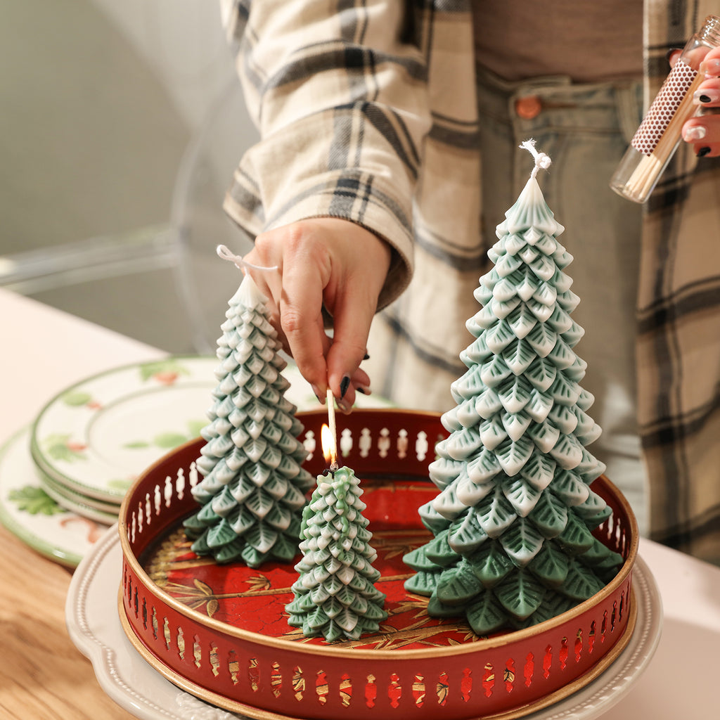nicole-handmade-4-inch-chritsmas-pine-tree-candle-mold-silicone-mold-for-diy-home-decoration-wax-candle-molds-for-diy