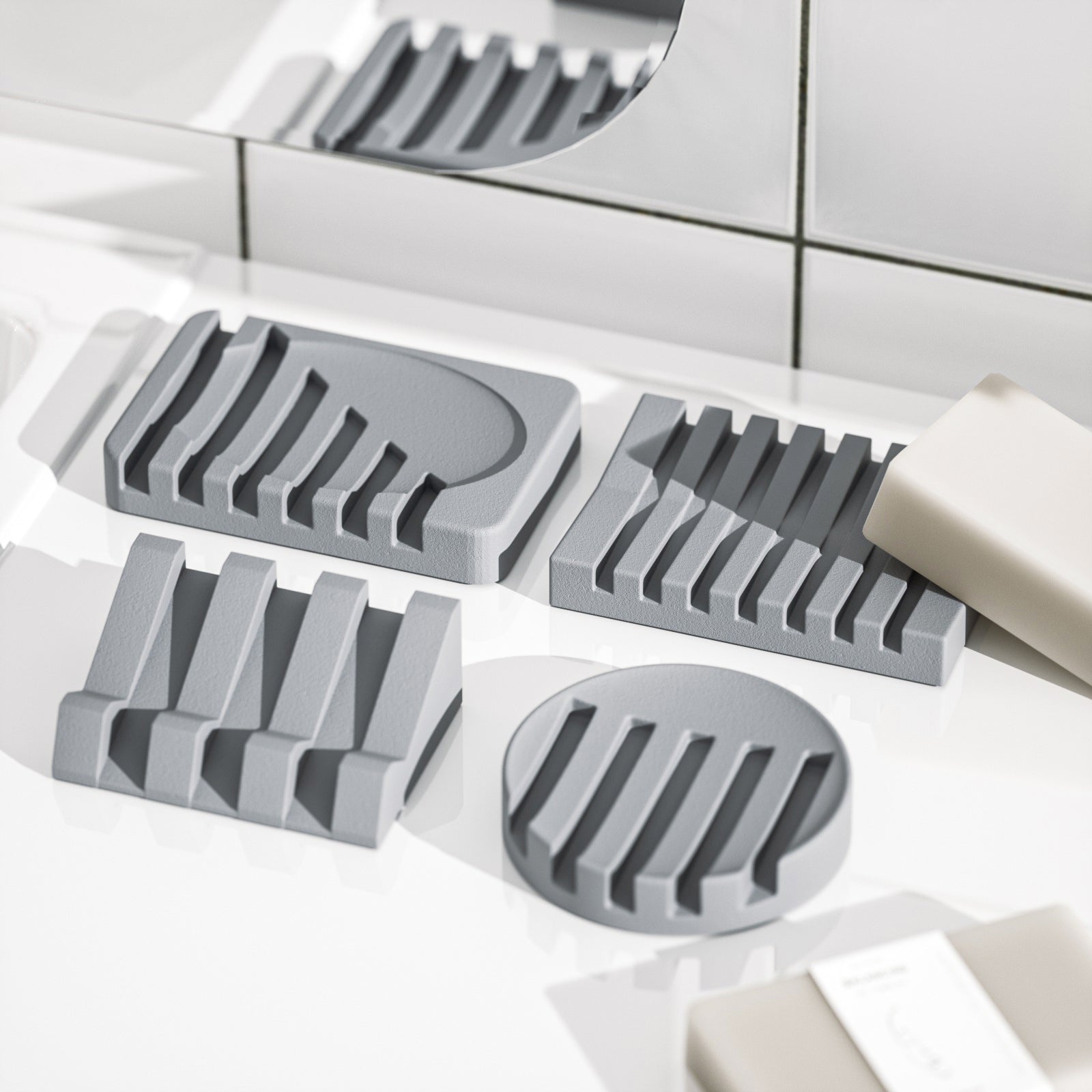 7nicole-handmade-bathroom-accessories-shower-soap-dish-concrete-soap-dish-holder-silicone-mold-2