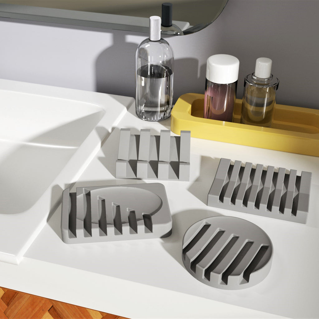 7nicole-handmade-bathroom-accessories-shower-soap-dish-concrete-soap-dish-holder-silicone-mold