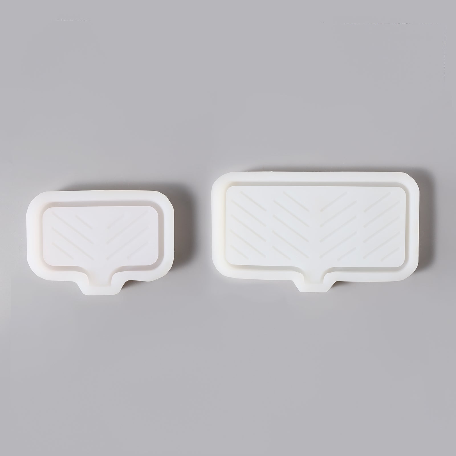 7nicole-handmade-cement-bathroom-accessories-soap-dish-holder-concrete-soap-dish-draining-cup-soap-holder-silicone-mold-draining-tray