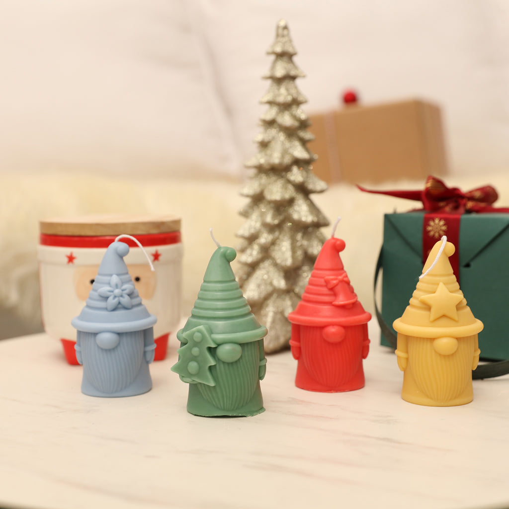 nicole-handmade-christmas-douglas-of-hat-tastic-gnome-squad-candle-silicone-mold-for-diy-home-decoration-wax-candle-molds-for-christmas、