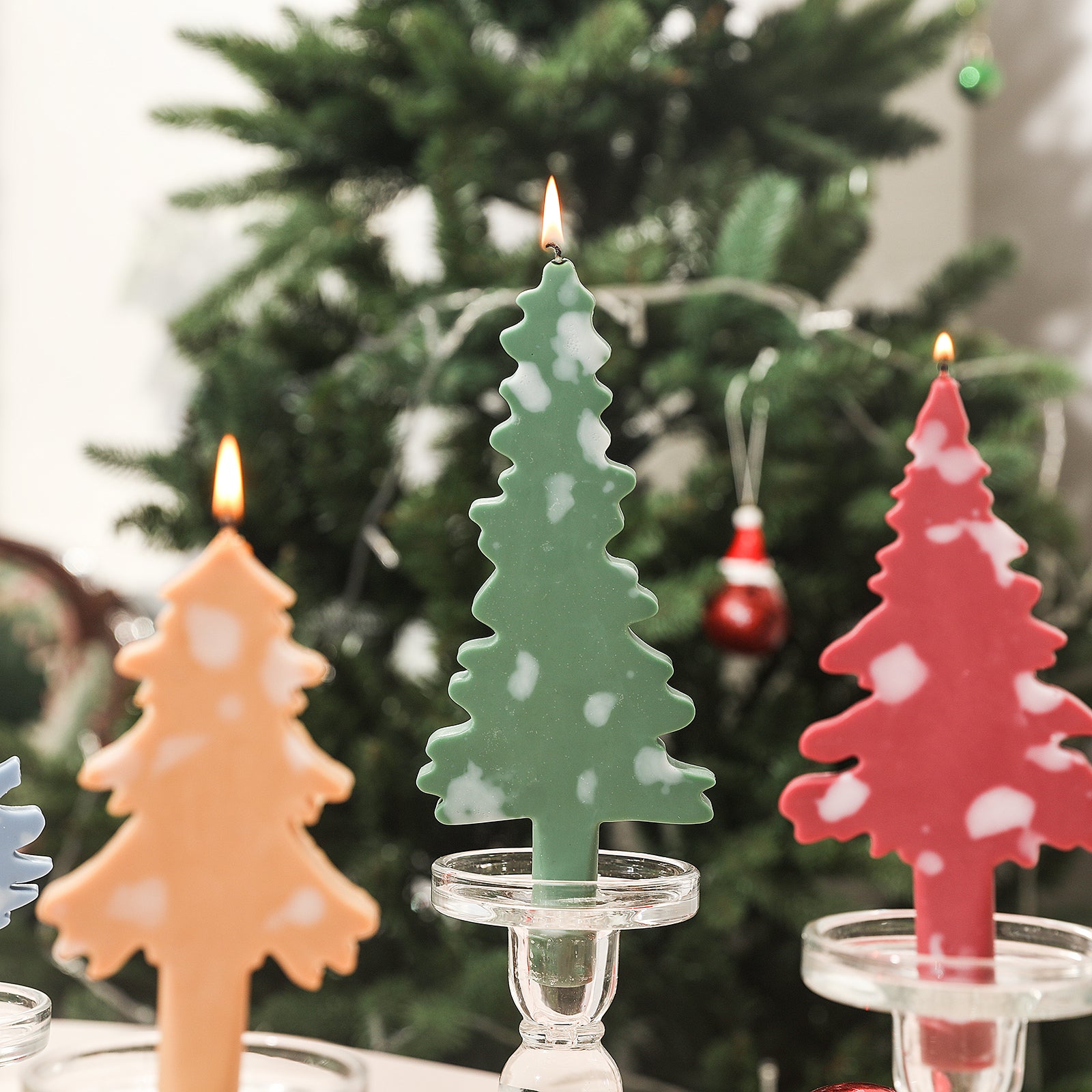 https://boowannicole.com/cdn/shop/files/7nicole-handmade-christmas-evergreen-silhouette-taper-candle-silicone-mold-for-diy-handmade-aromatherapy-candles-making-form-home-party-decorations_a2ee7ad5-732a-4600-a0ae-e4ad6f78558c.jpg?v=1702888024