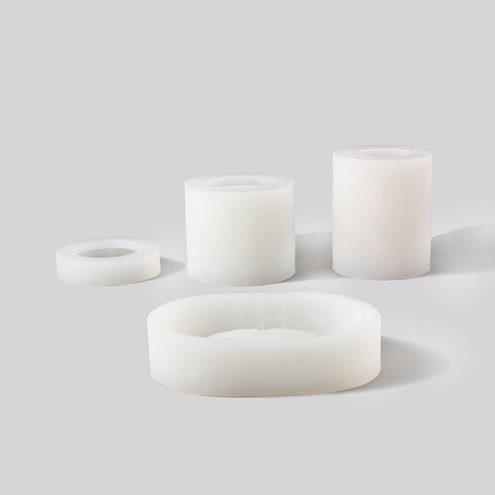 7nicole-handmade-concrete-silicone-mold-diy-cement-soap-dish-toothbrush-holder-bathroom-accessories-set-mould-nordic-candle-cotton-succulant-jar