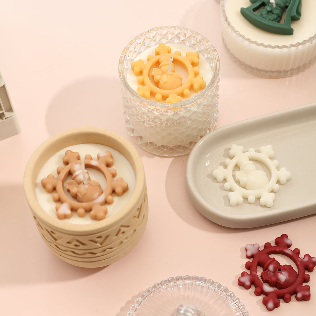 nicole-handmade-crystal-snowman-candle-jar-decoration-mold-for-diy-home-decoration