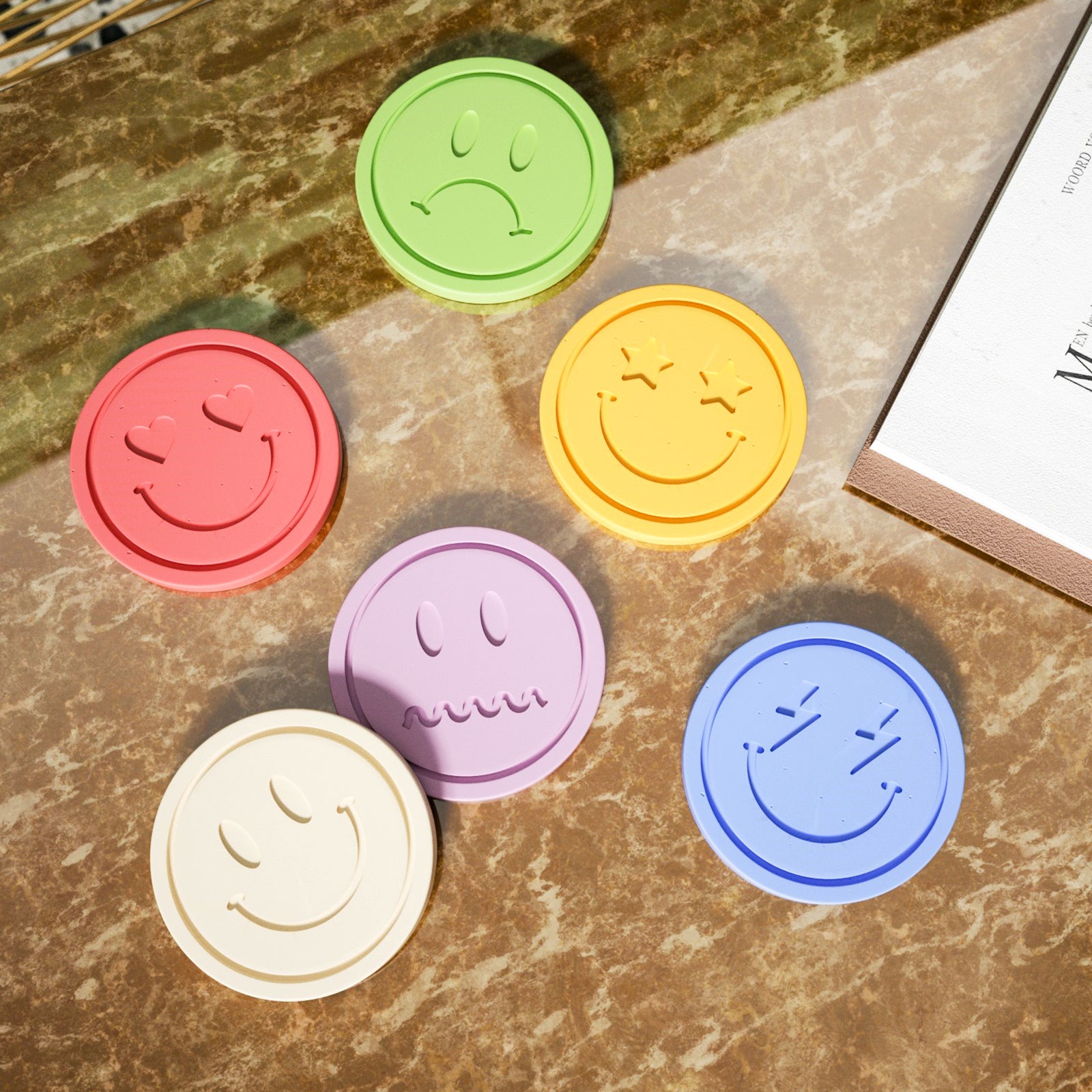 7nicole-handmade-emoticon-tea-cup-pot-saucer-mould-resin-cement-concrete-coaster-silicone-molds-1