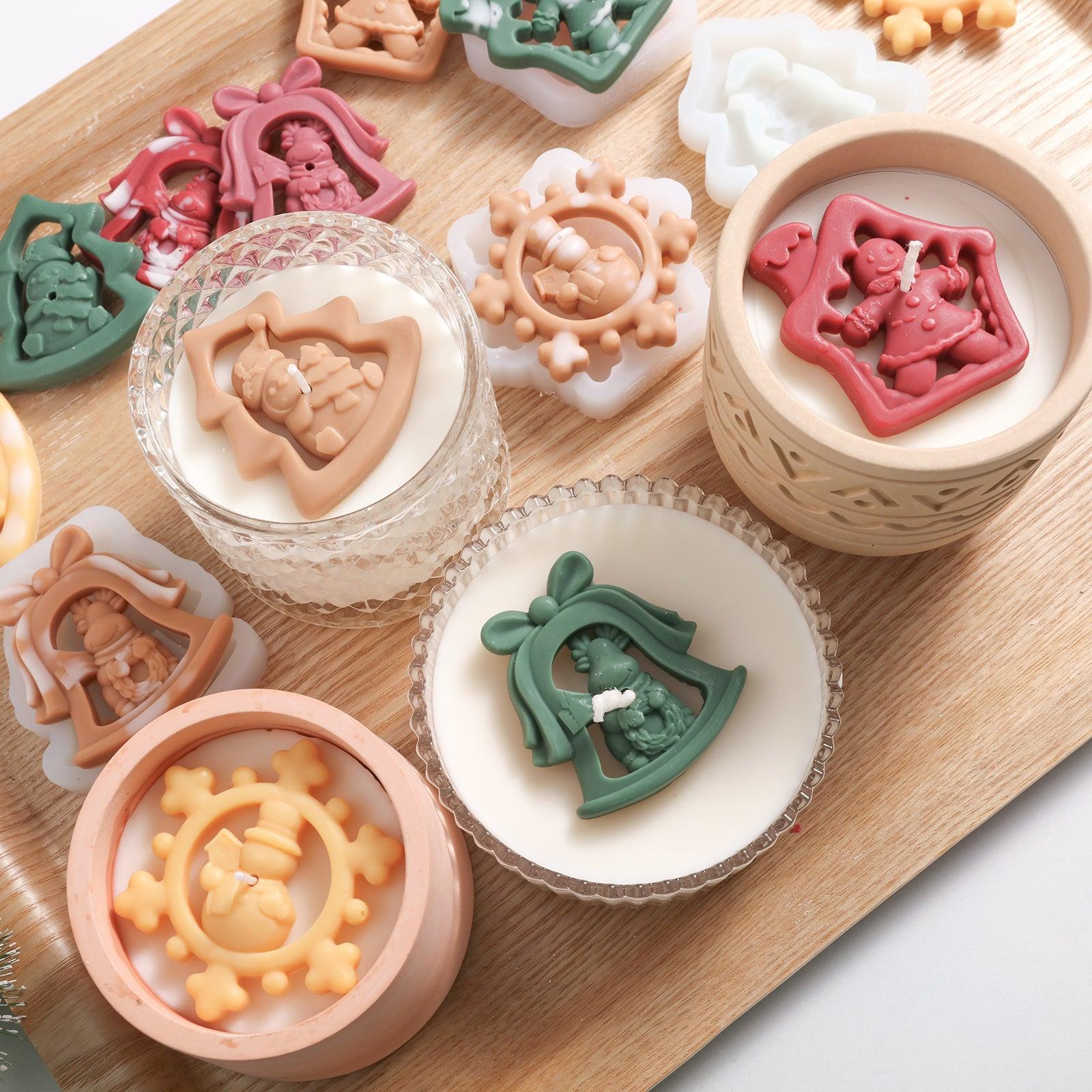 nicole-handmade-jingle-bell-bambi-candle-jar-decoration-mold-for-diy-home-decoration