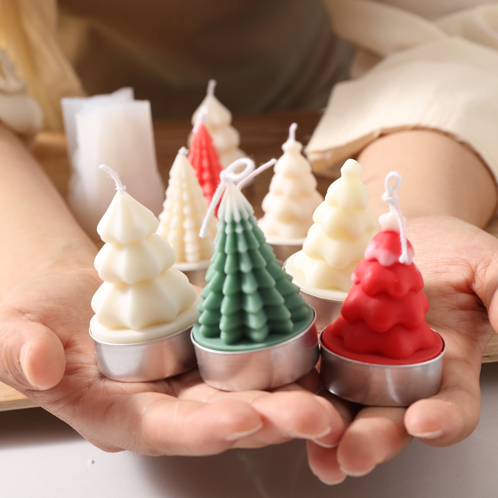 https://boowannicole.com/cdn/shop/files/7nicole-handmade-mini-christmas-tree-candle-silicone-mold-for-diy-home-decoration-wax-candle-molds-for-christmas_212b68cc-ba46-4d79-9800-fa11d9ba5643.jpg?v=1699492339