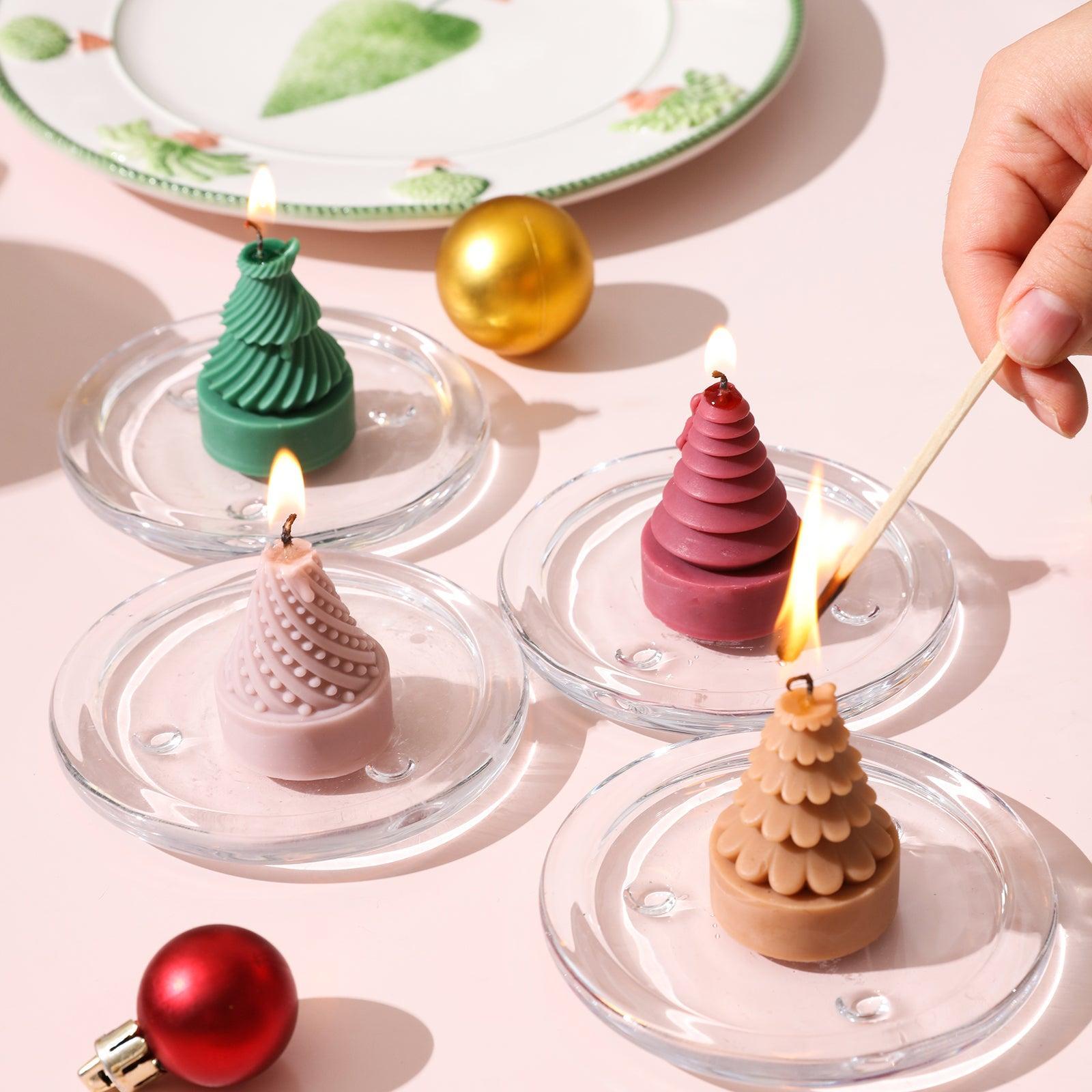 nicole-handmade-miniture-christmas-tree-candle-silicone-mold-for-diy-home-decoration-wax-candle-molds-for-christmas