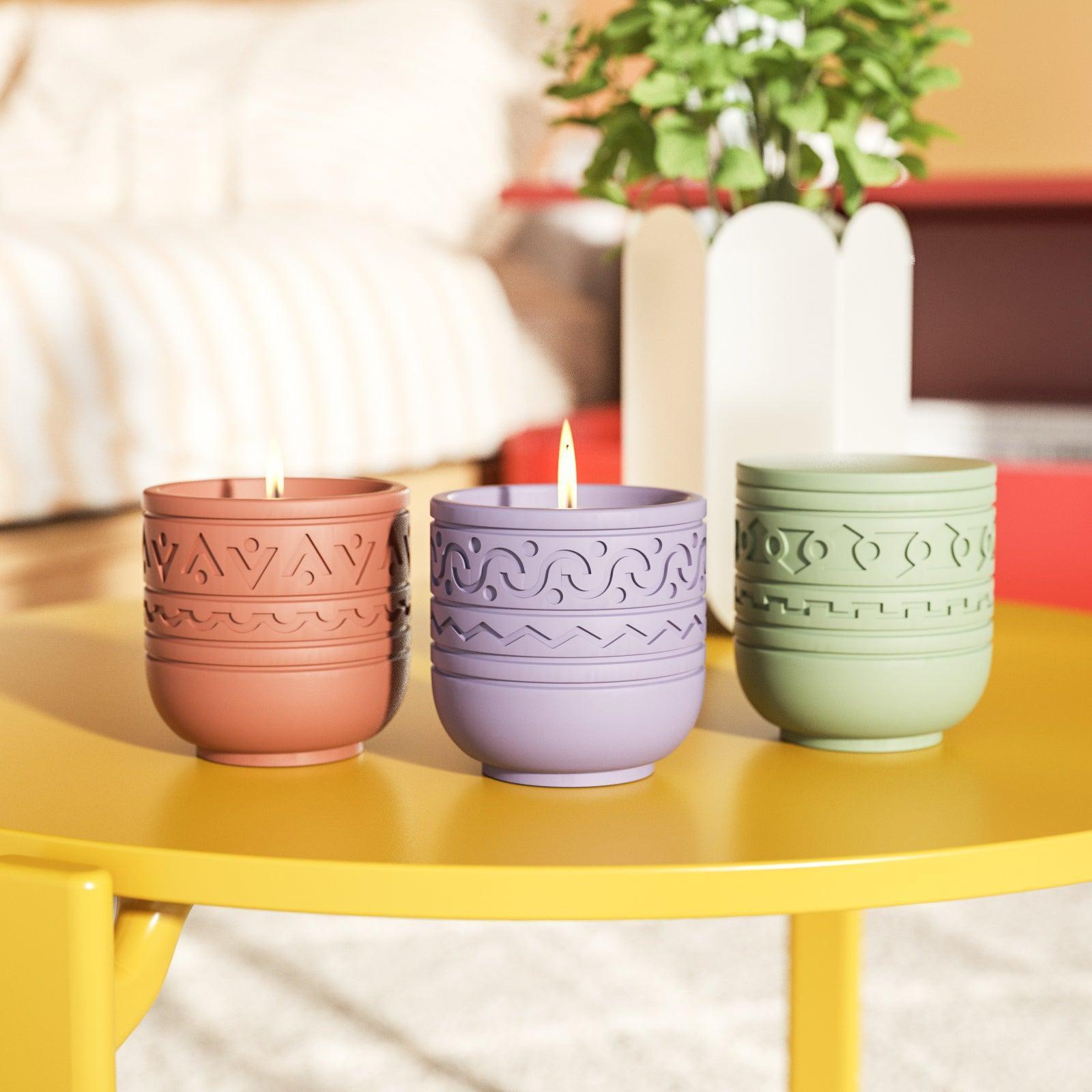 nicole-handmade-s-shape-pattern-totem-candle-jar-silicone-mold-concrete-cement-candle-vessel-silicone-mold-home-decoration