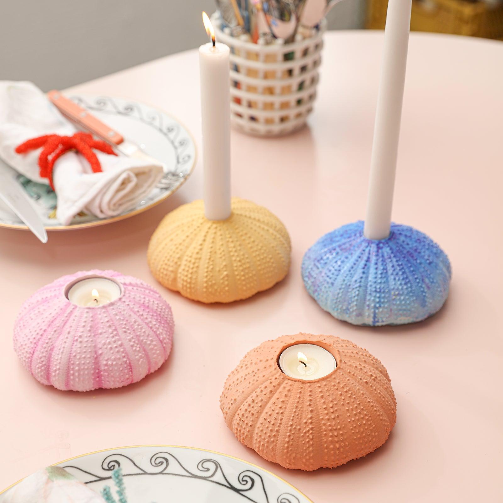 7nicole-handmade-sea-urchin-candle-holder-silicone-molds-concrete-cement-candle-stick-holder-mould