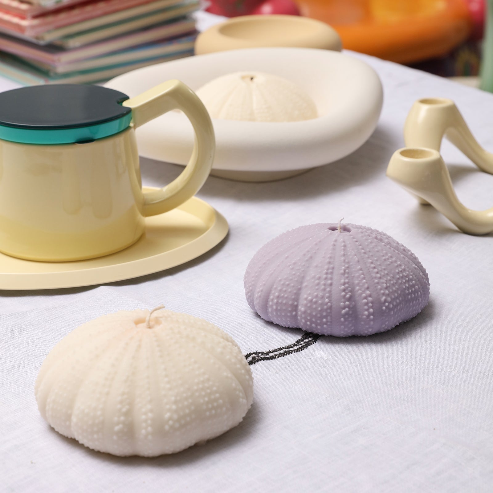 nicole-handmade-sea-urchin-resin-candle-silicone-molds-for-diy