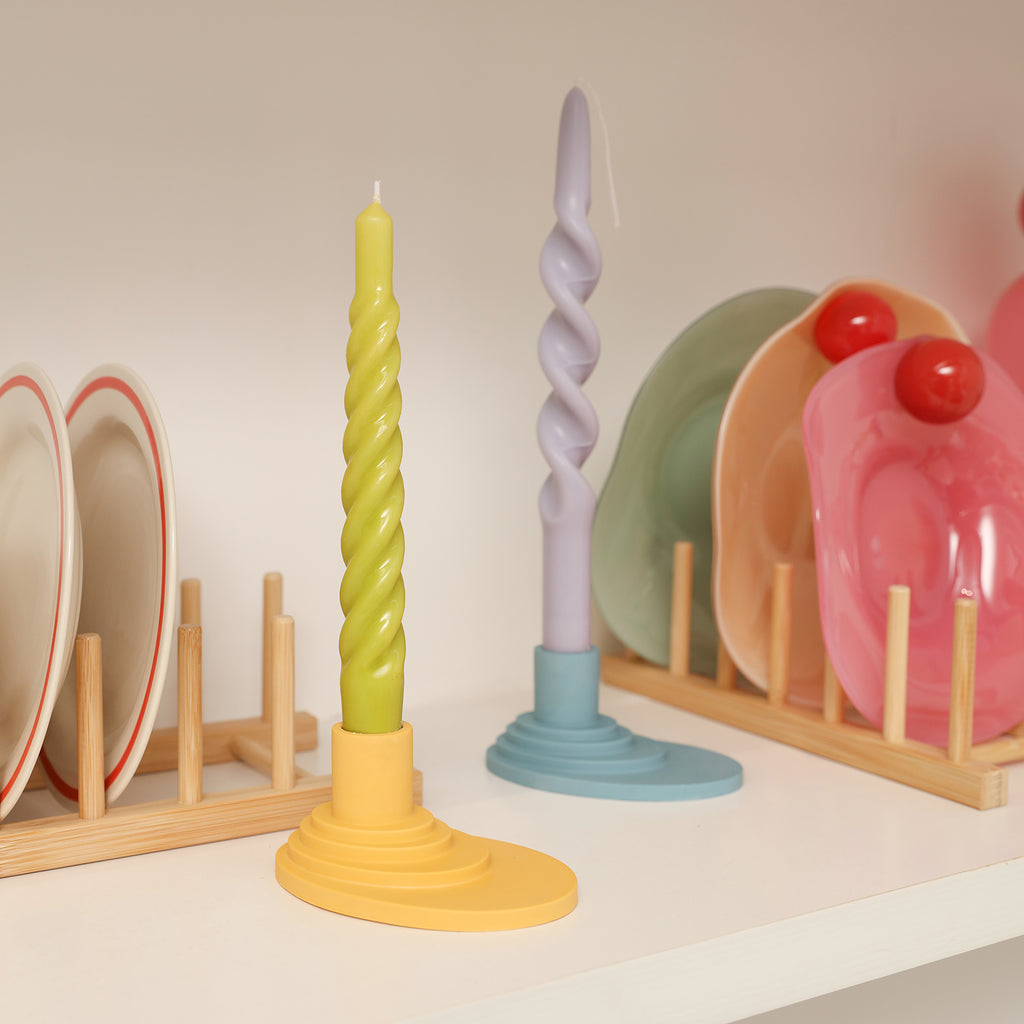 7nicole-handmade-staircase-candle-holder-silicone-molds-concrete-cement-candle-stick-holder-mould