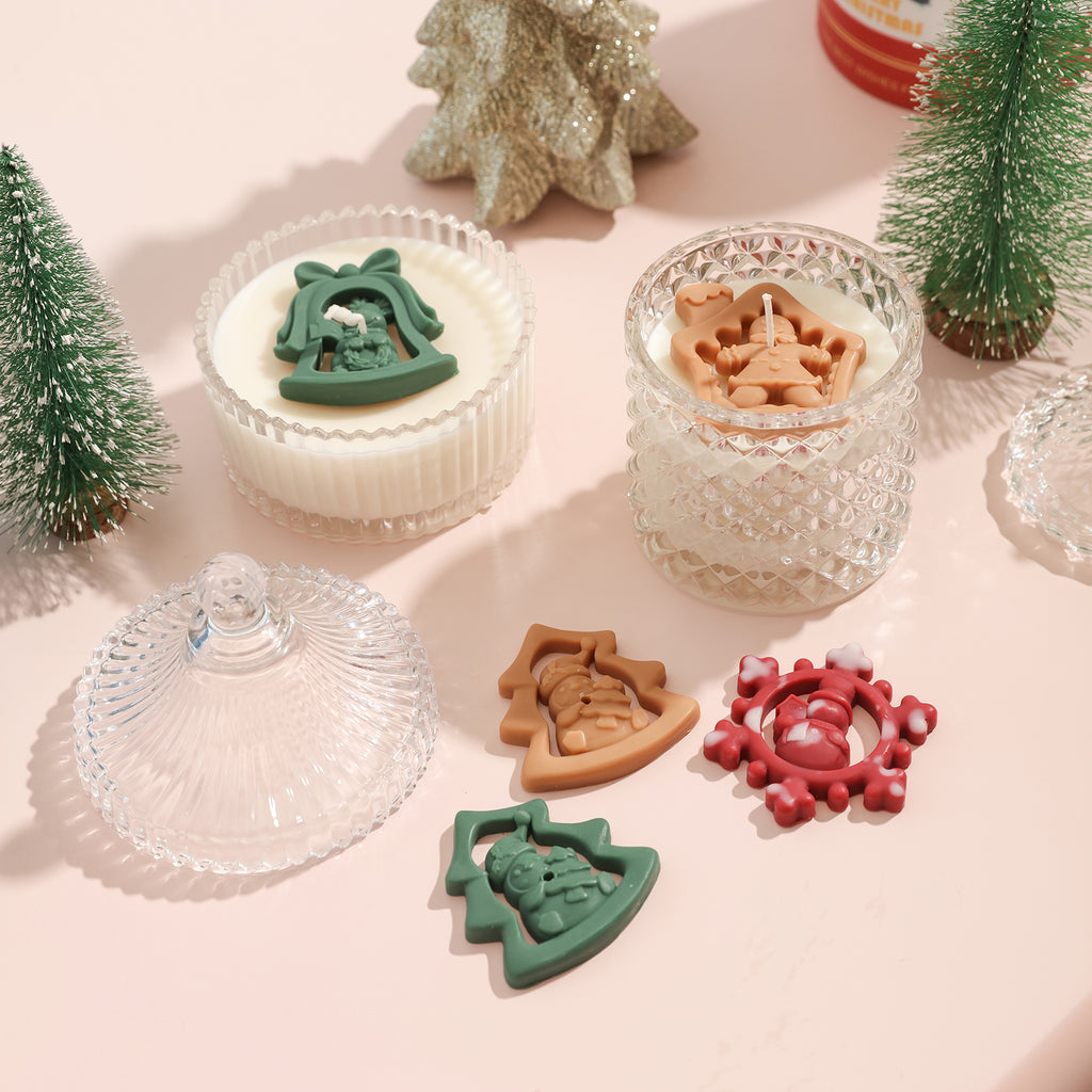 nicole-handmade-tree-hugged-snow-friend-candle-jar-decoration-mold-for-diy-home-decoration