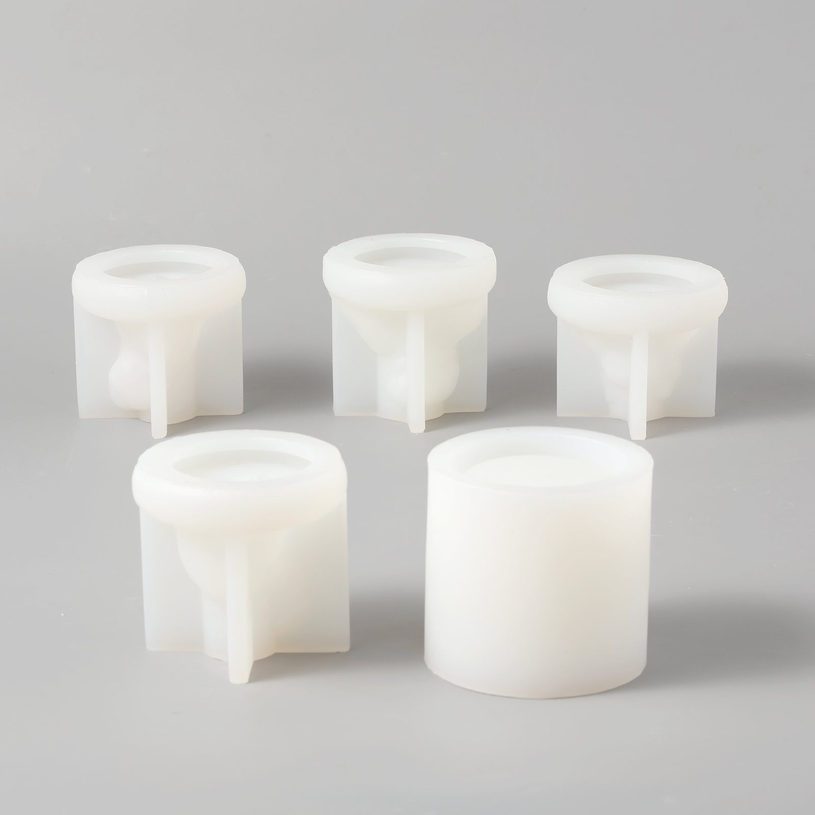 nicole-new-handmade-greek-sculpture-candle-jar-with-lids-silicone-mold-cylindrical-cement-container-storage-box-home-decor-tool-geomet