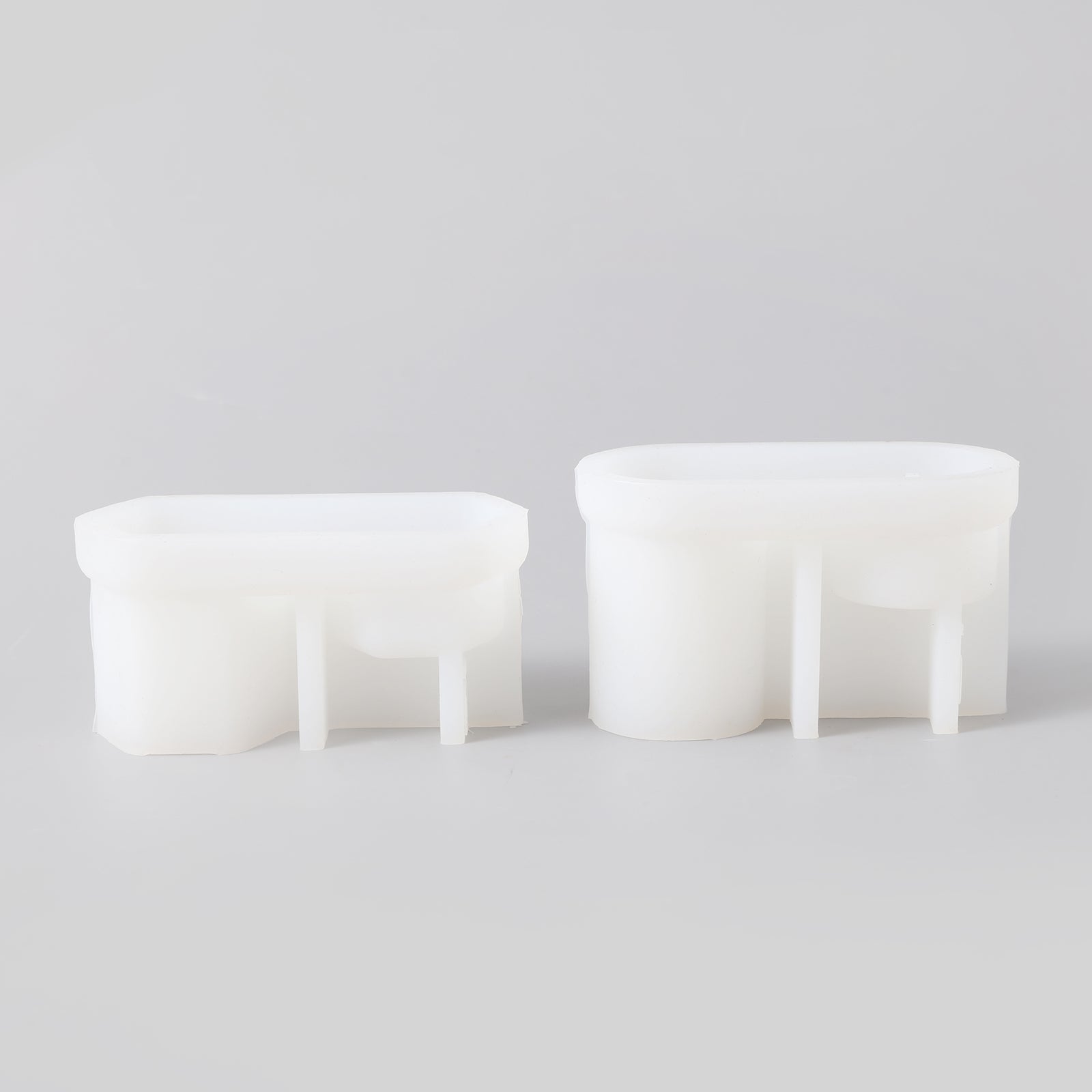 7silicone-concrete-mold-diy-cement-incense-holder-mould-incense-stick-combination-making-form-handmade-home-decorations