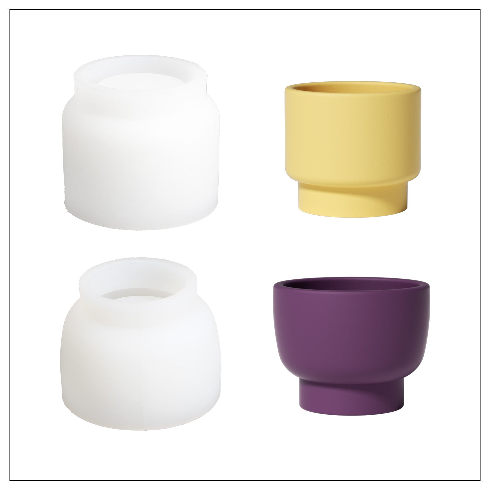 https://boowannicole.com/cdn/shop/files/8creative-silicone-candle-vessels-mold-handmade-concrete-candle-jar-mould-round-succulent-flower-pot-making-tool.jpg?v=1686192089