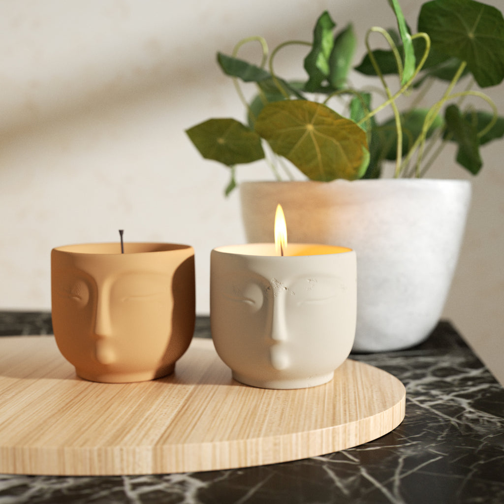 nicole-handemade-hazy-human-face-candle-jar-silicone-mold-column-concrete-cement-candle-vessel-silicone-mold-for-diy