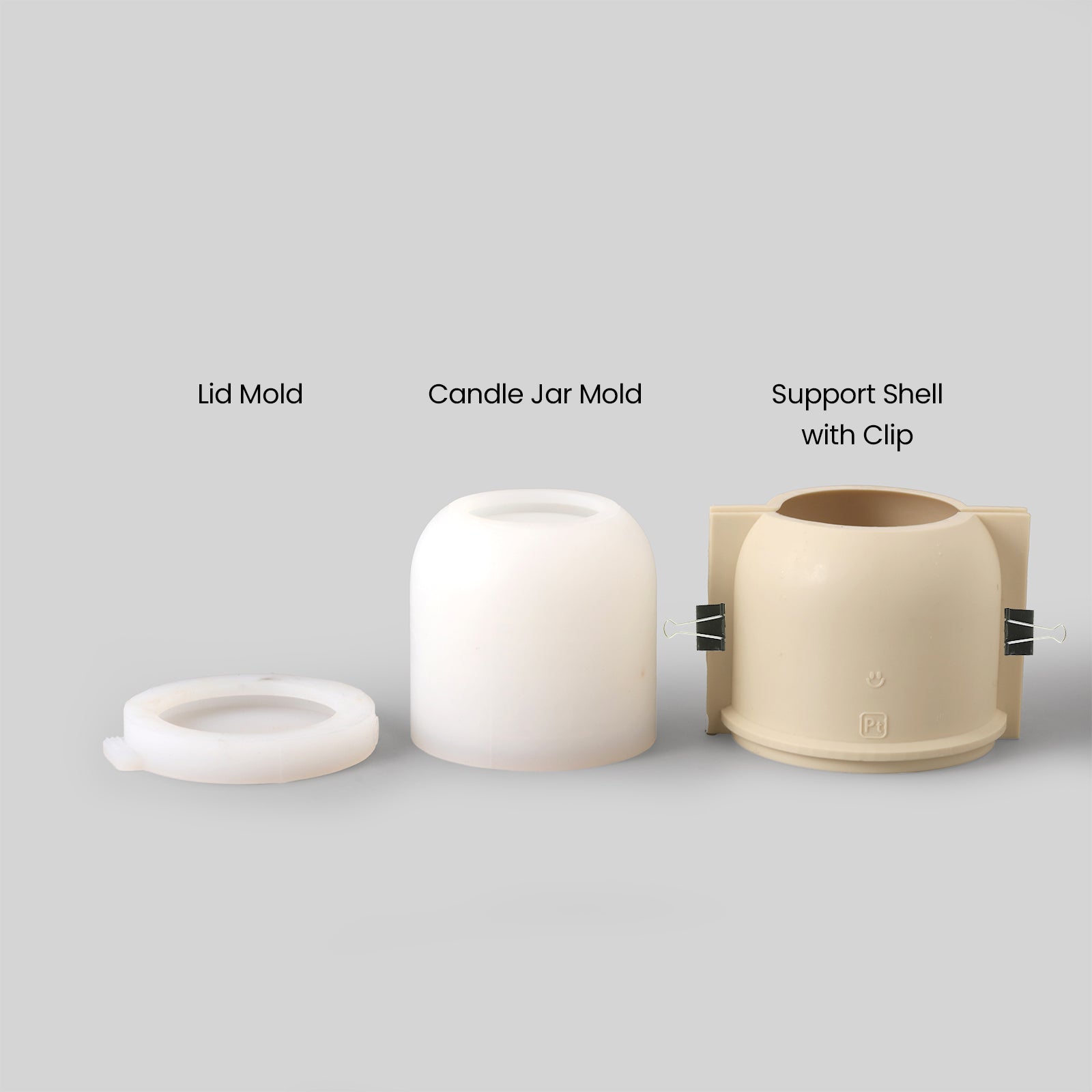 nicole-handmade-arrow-pattern-totem-candle-jar-silicone-mold-concrete-cement-candle-vessel-silicone-mold-home-decoration