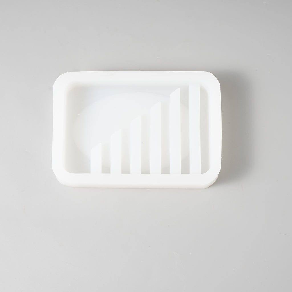 8nicole-handmade-bathroom-accessories-shower-soap-dish-concrete-soap-dish-holder-silicone-mold-2