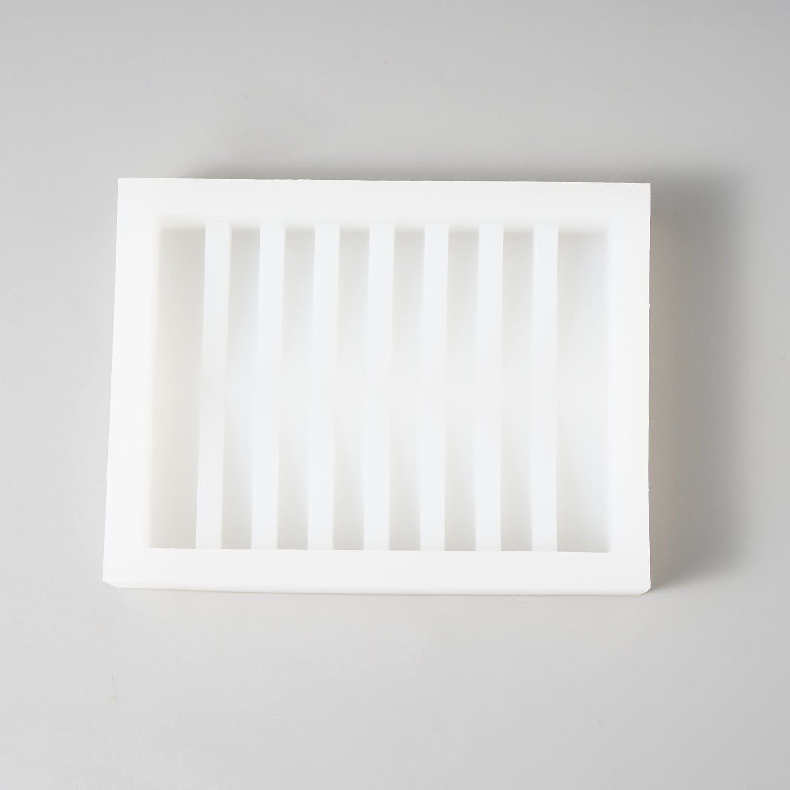 8nicole-handmade-bathroom-accessories-shower-soap-dish-concrete-soap-dish-holder-silicone-mold