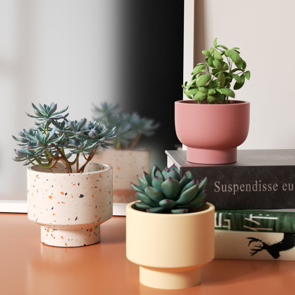 nicole-handmade-bowl-shaped-concrete-plant-pot-silicone-mold-cement-succulent-mould-jesmonite-indoor-garden-decoration-tool-diy-planter-silicone-mold