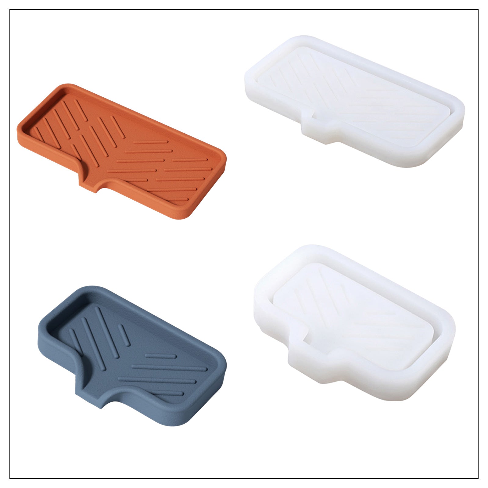 https://boowannicole.com/cdn/shop/files/8nicole-handmade-cement-bathroom-accessories-soap-dish-holder-concrete-soap-dish-draining-cup-soap-holder-silicone-mold-draining-tray.jpg?v=1684997154