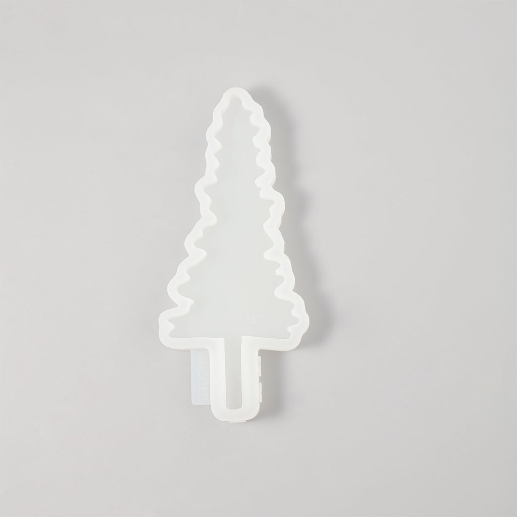 nicole-handmade-christmas-evergreen-silhouette-taper-candle-silicone-mold-for-diy-handmade-aromatherapy-candles-making-form-home-party-decorations