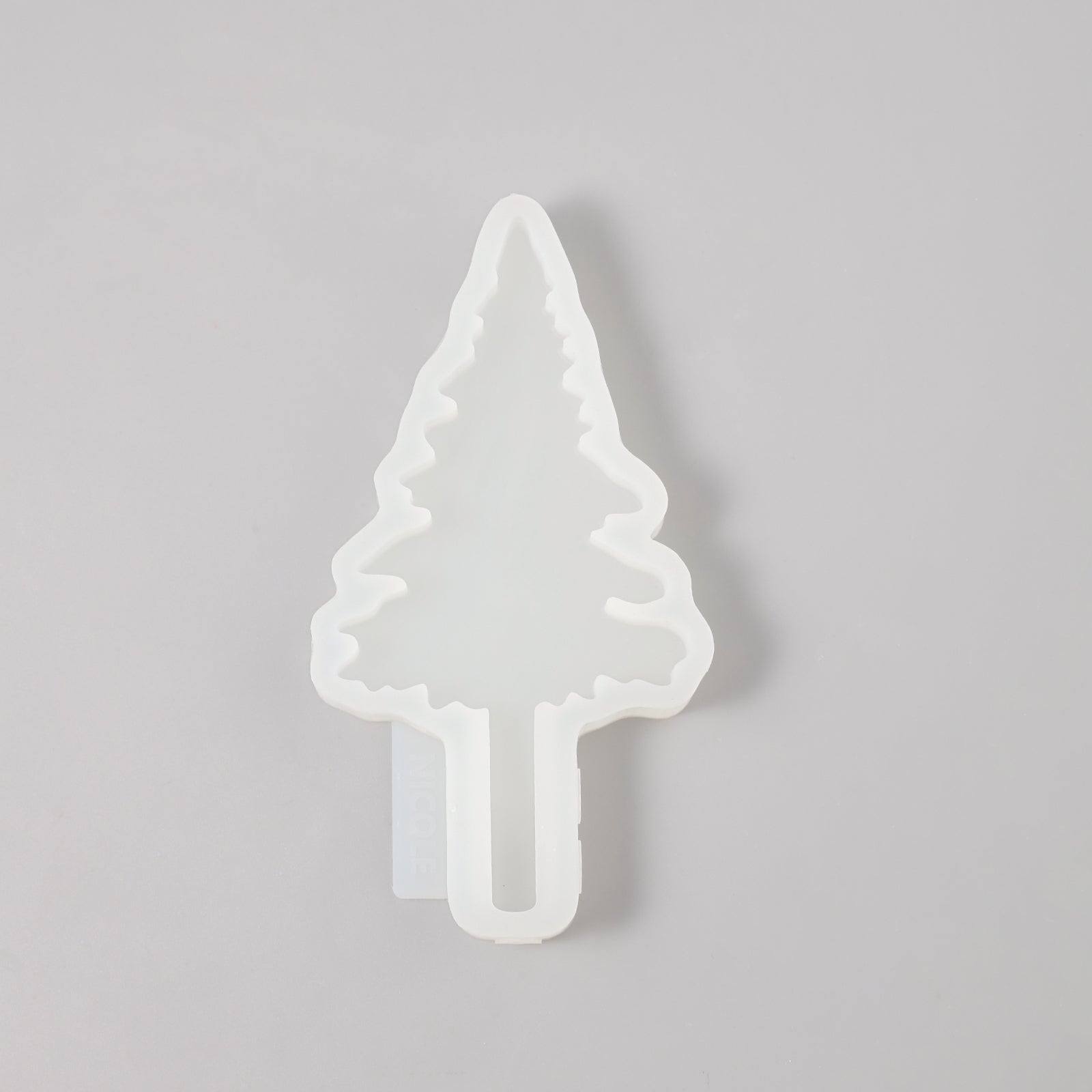 Boowan Nicole Christmas Series Silicone Molds.