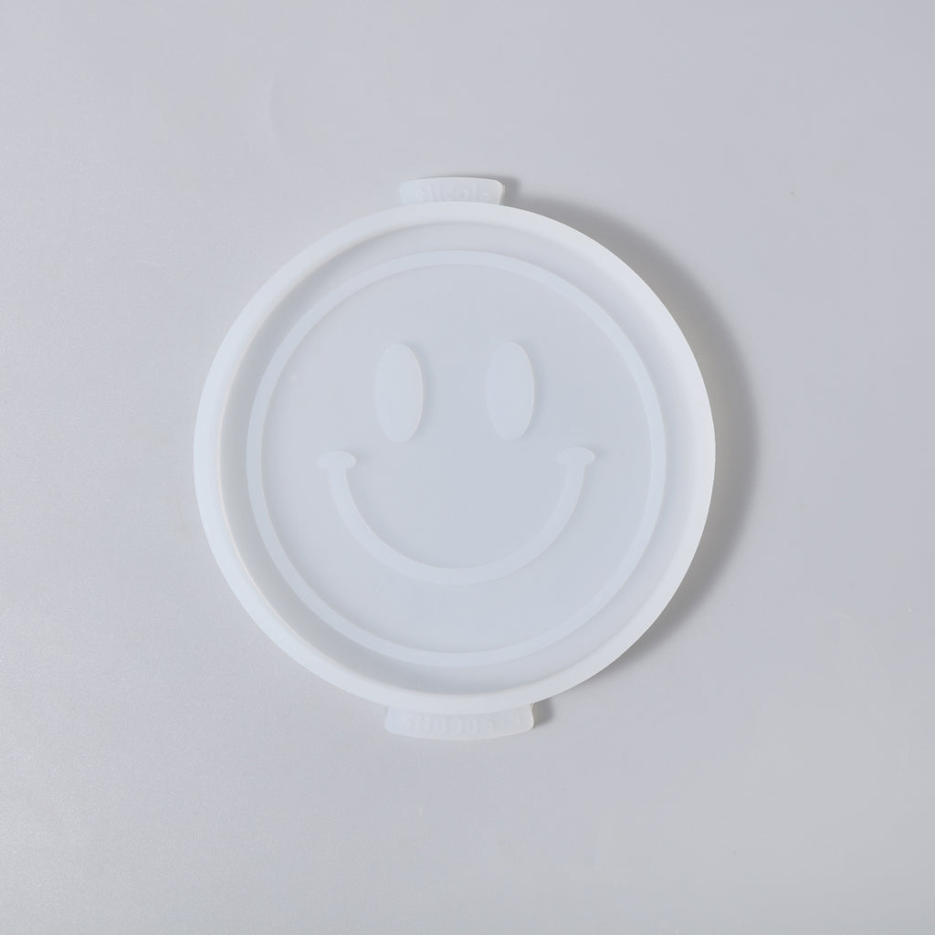 8nicole-handmade-emoticon-tea-cup-pot-saucer-mould-resin-cement-concrete-coaster-silicone-molds-4