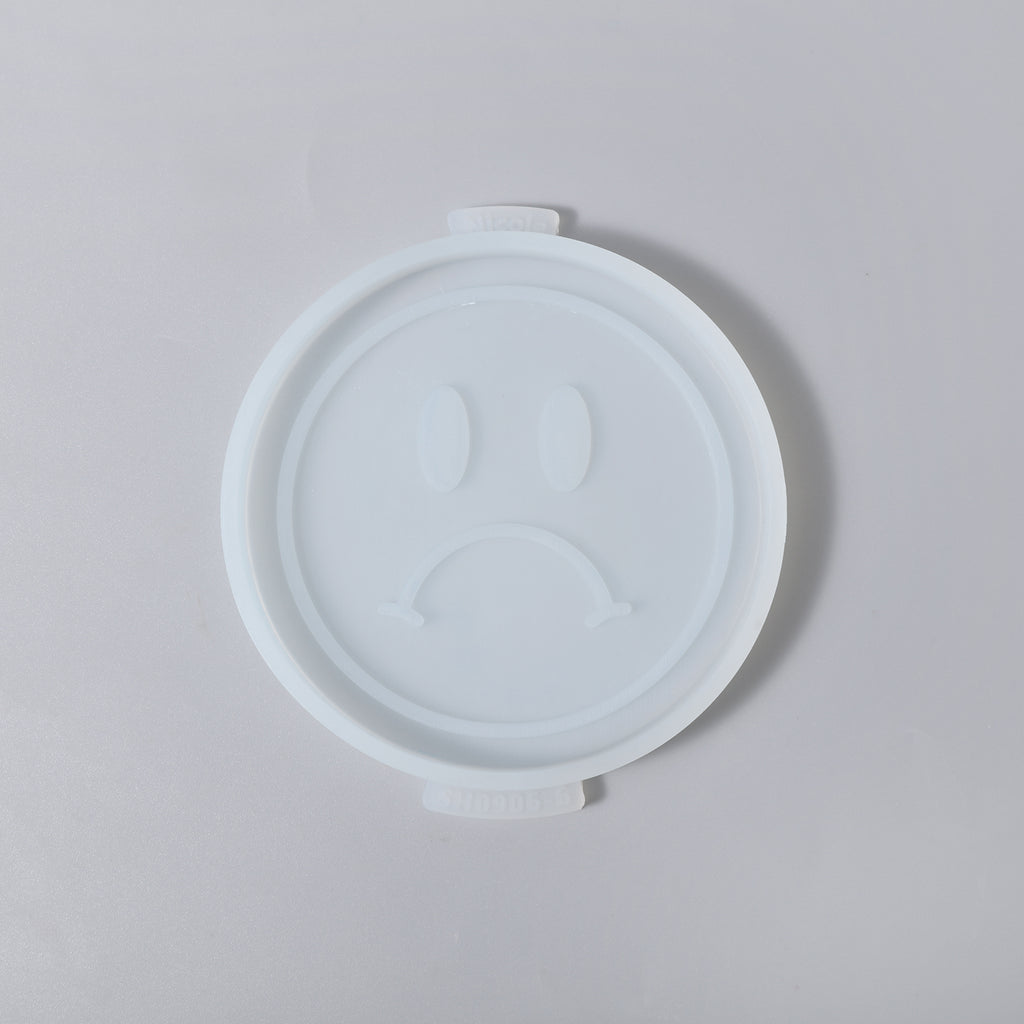 8nicole-handmade-emoticon-tea-cup-pot-saucer-mould-resin-cement-concrete-coaster-silicone-molds-5