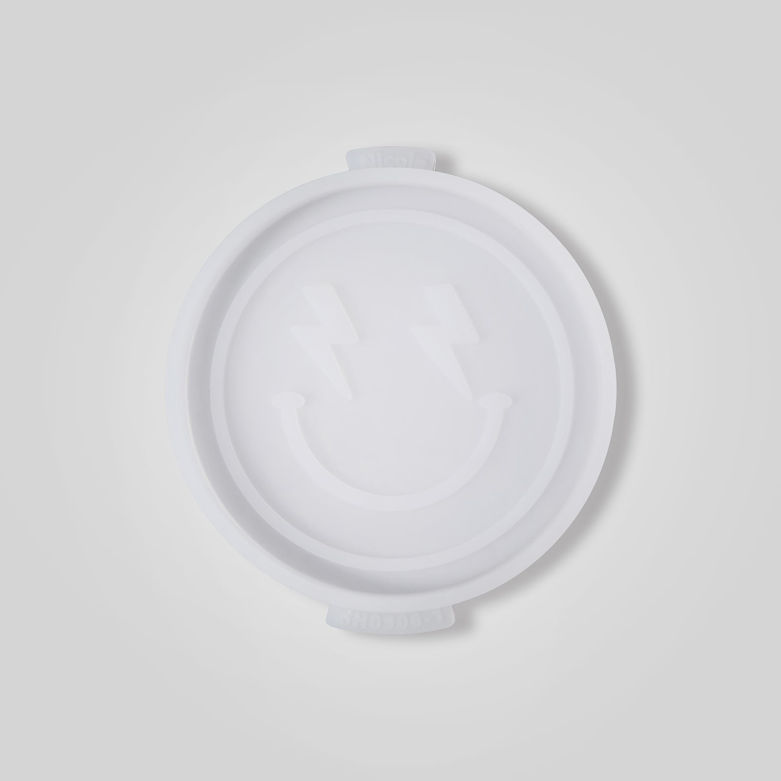 8nicole-handmade-emoticon-tea-cup-pot-saucer-mould-resin-cement-concrete-coaster-silicone-molds