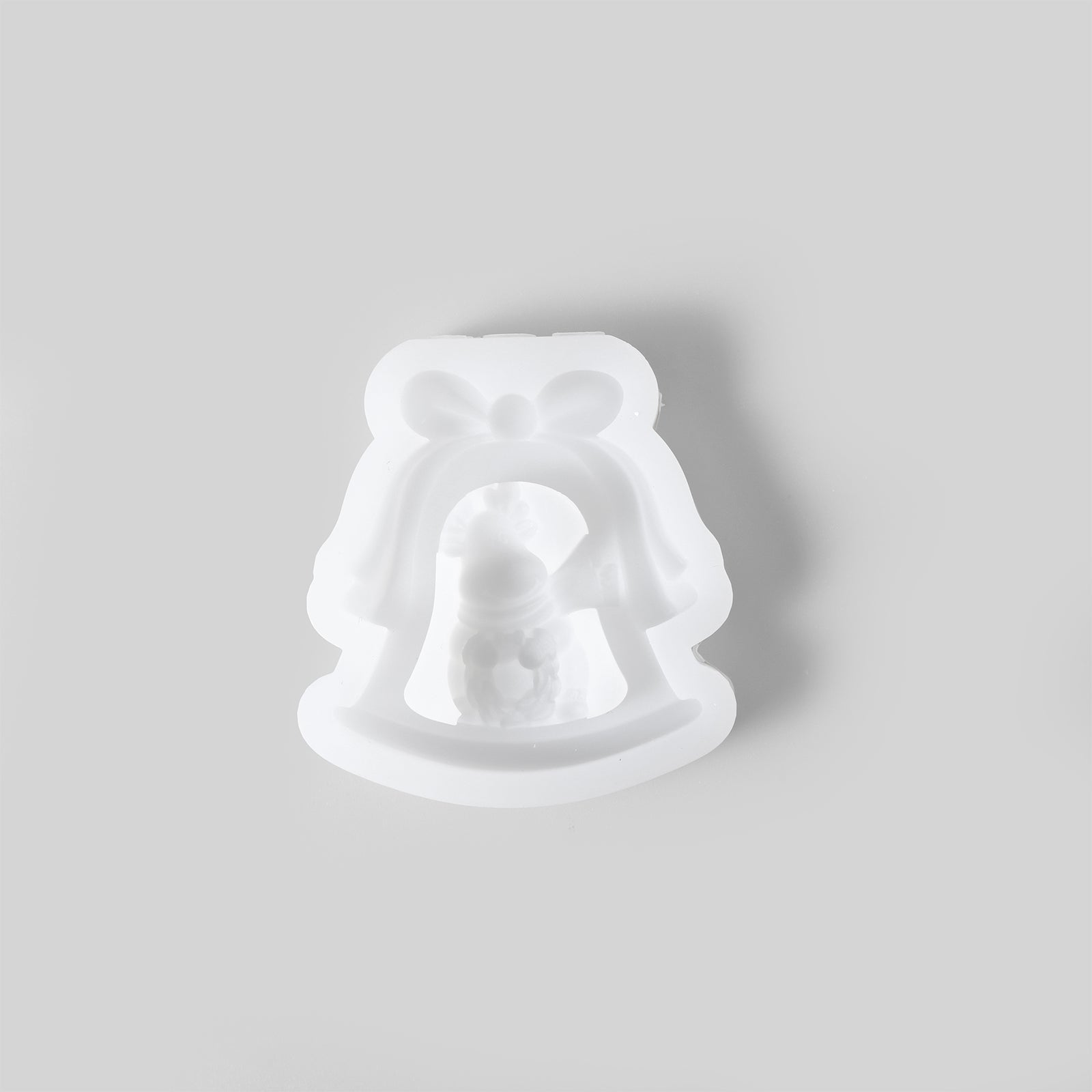 nicole-handmade-jingle-bell-bambi-candle-jar-decoration-mold-for-diy-home-decoration
