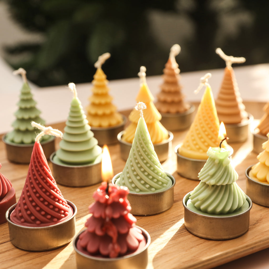 nicole-handmade-miniture-christmas-tree-candle-silicone-mold-for-diy-home-decoration-wax-candle-molds-for-christmas