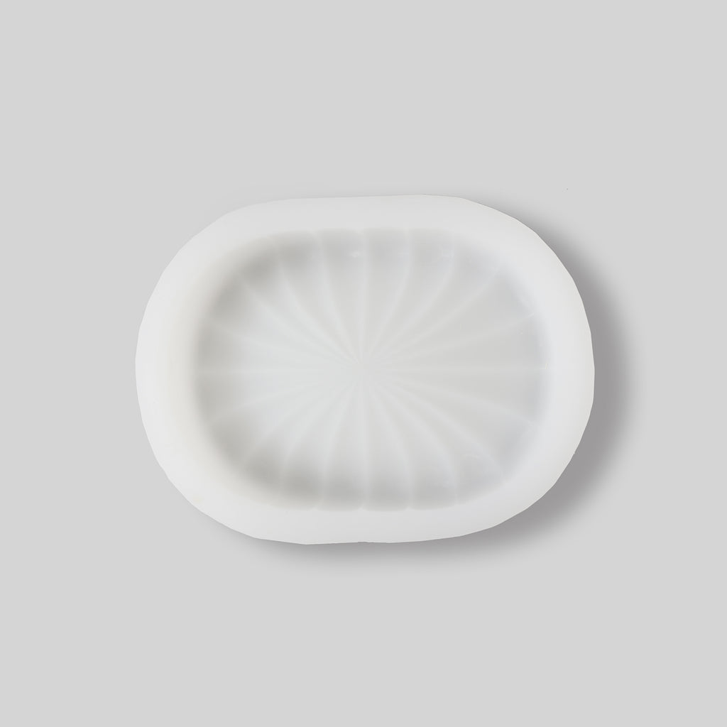 8nicole-handmade-modern-soap-holder-bathroom-accessories-shower-soap-dish-concrete-soap-dish-draining-cup-silicone-mold