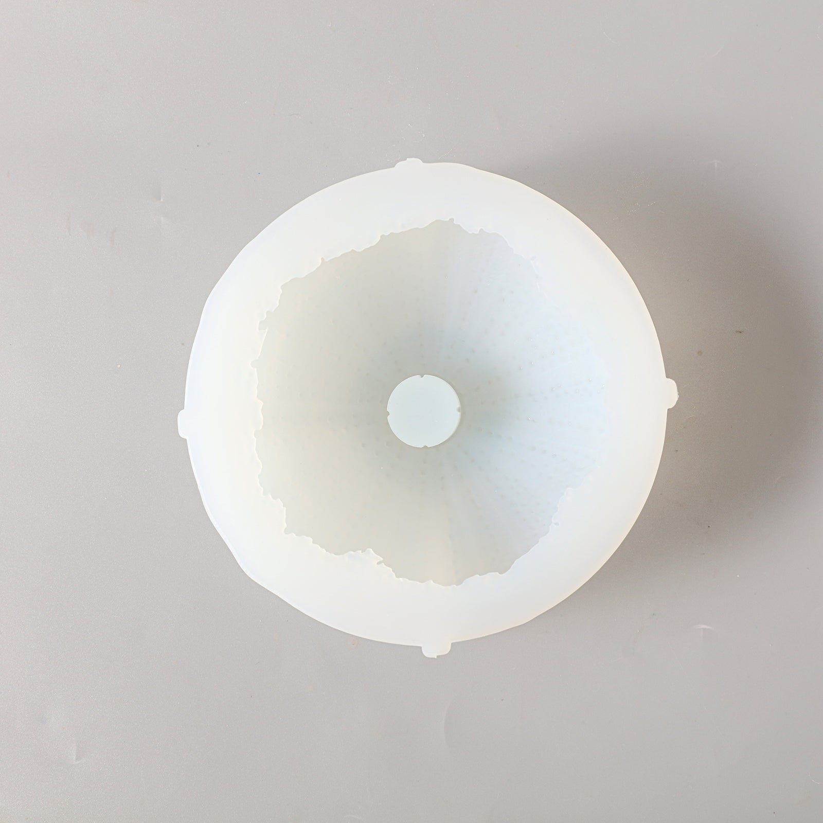 8nicole-handmade-sea-urchin-candle-holder-silicone-molds-concrete-cement-candle-stick-holder-mould