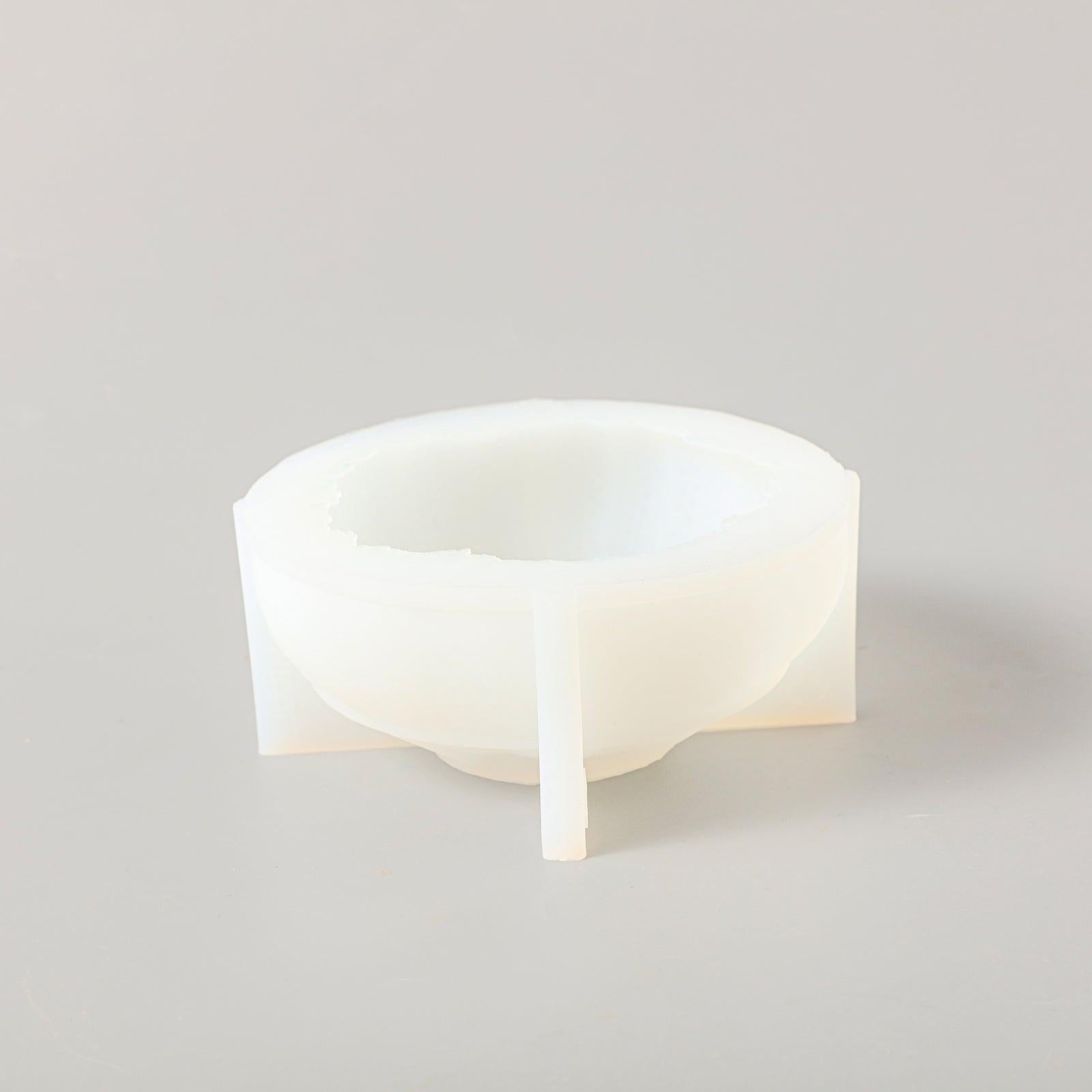 nicole-handmade-sea-urchin-resin-candle-silicone-molds-for-diy