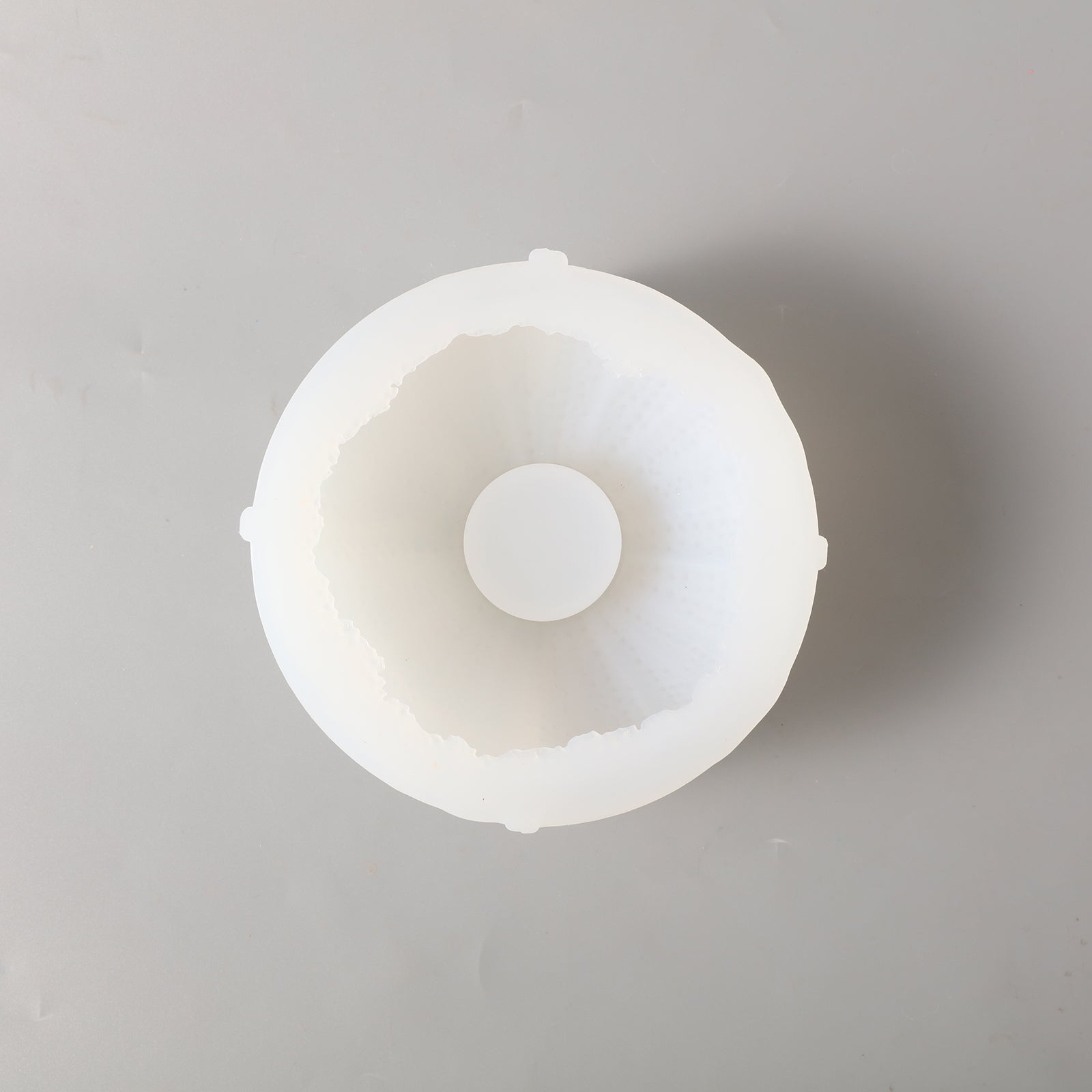 8nicole-handmade-tealight-sea-urchin-candle-holder-silicone-molds-concrete-cement-candle-stick-holder-mould