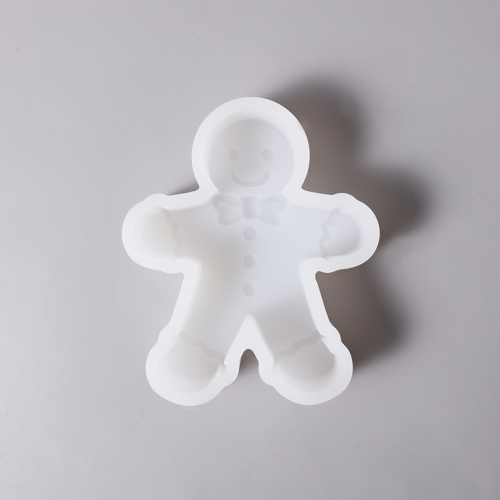https://boowannicole.com/cdn/shop/files/8nicole-handmade-the-gingerbread-baby-christmas-silicone-candle-mold-for-christmas-home-decoration-wax-candle-molds-for-diy.jpg?v=1692860195