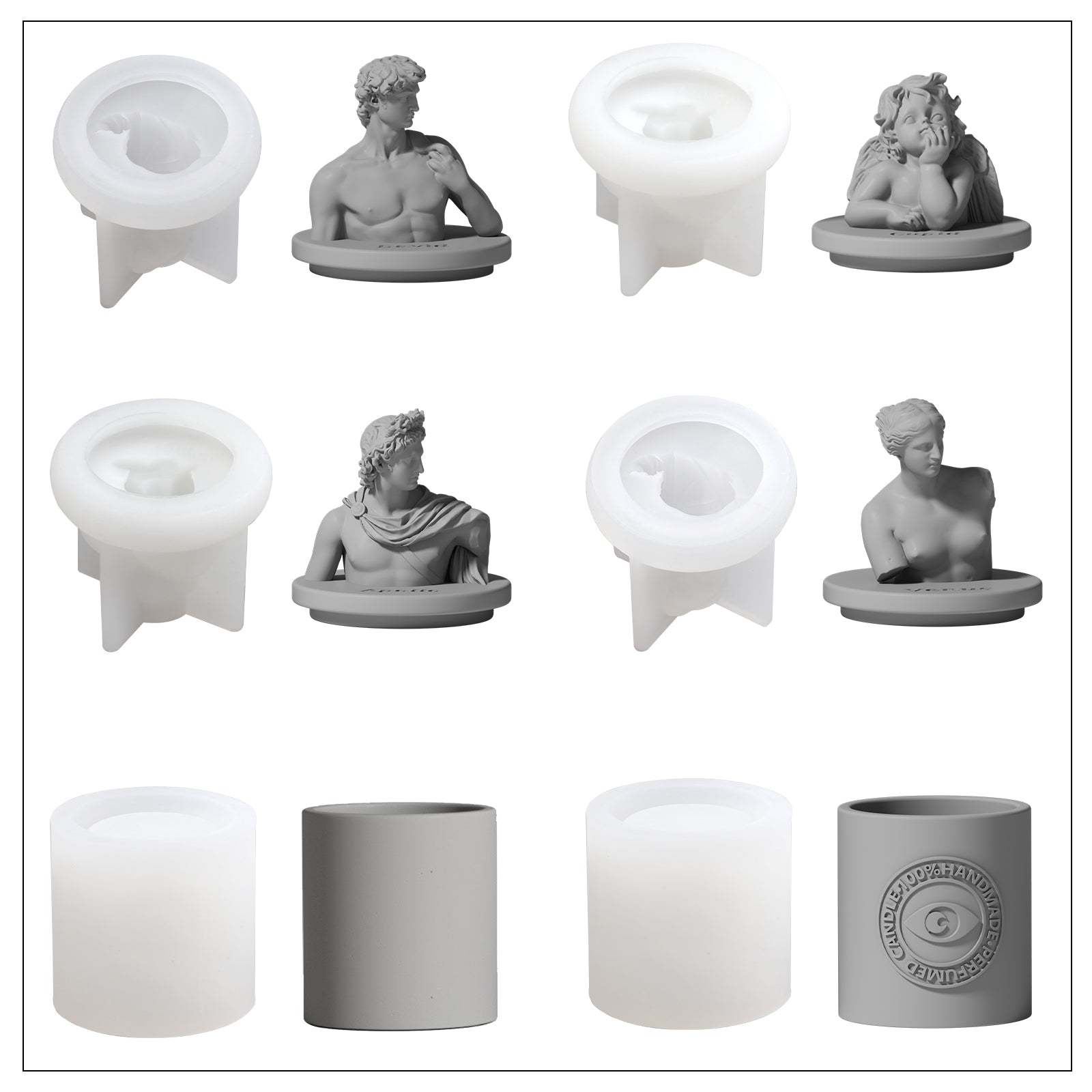 nicole-new-handmade-greek-sculpture-candle-jar-with-lids-silicone-mold-cylindrical-cement-container-storage-box-home-decor-tool-geomet