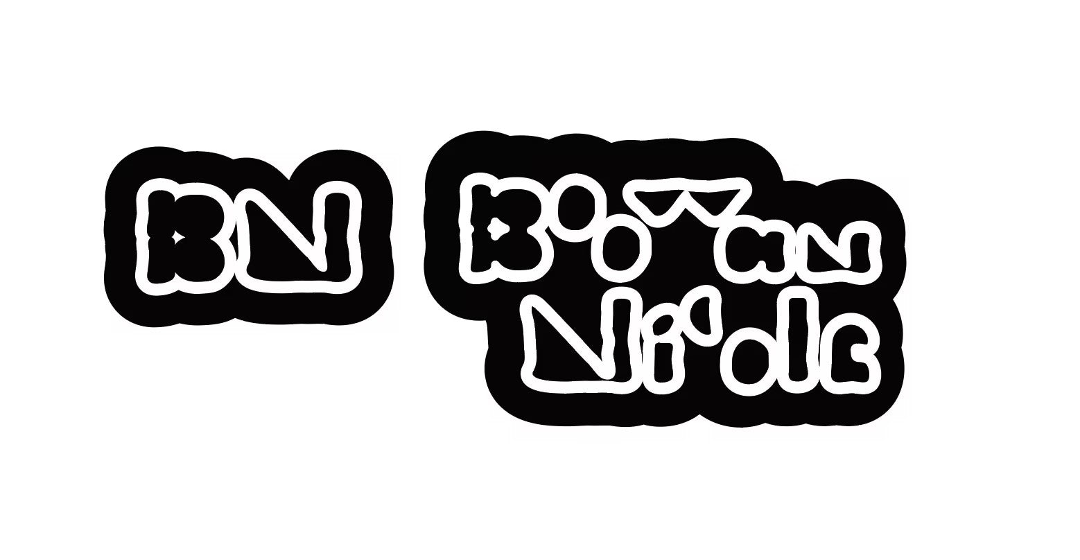 Boowan Nicole Gift Card