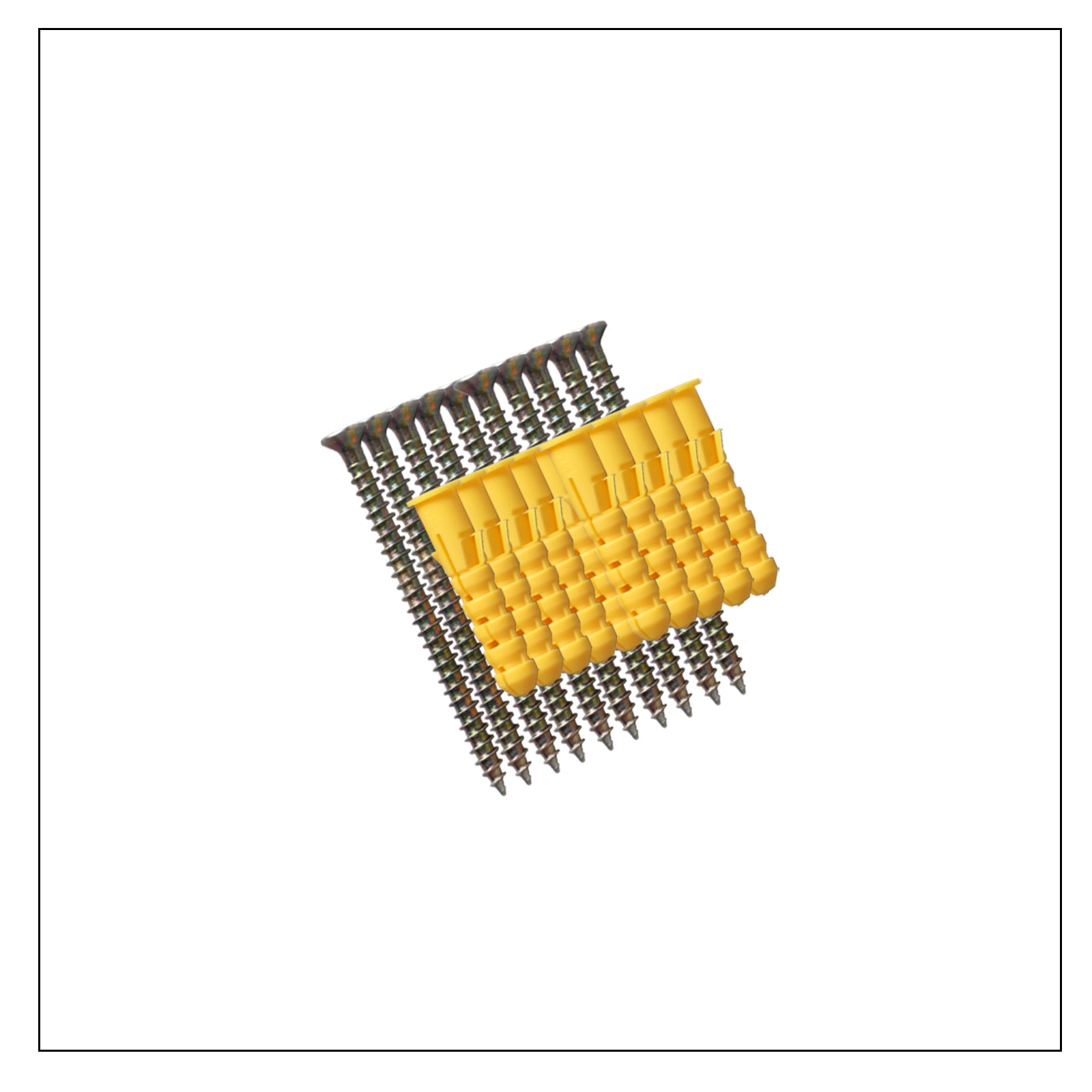 丸型壁掛け布コートフック シリコンモールド