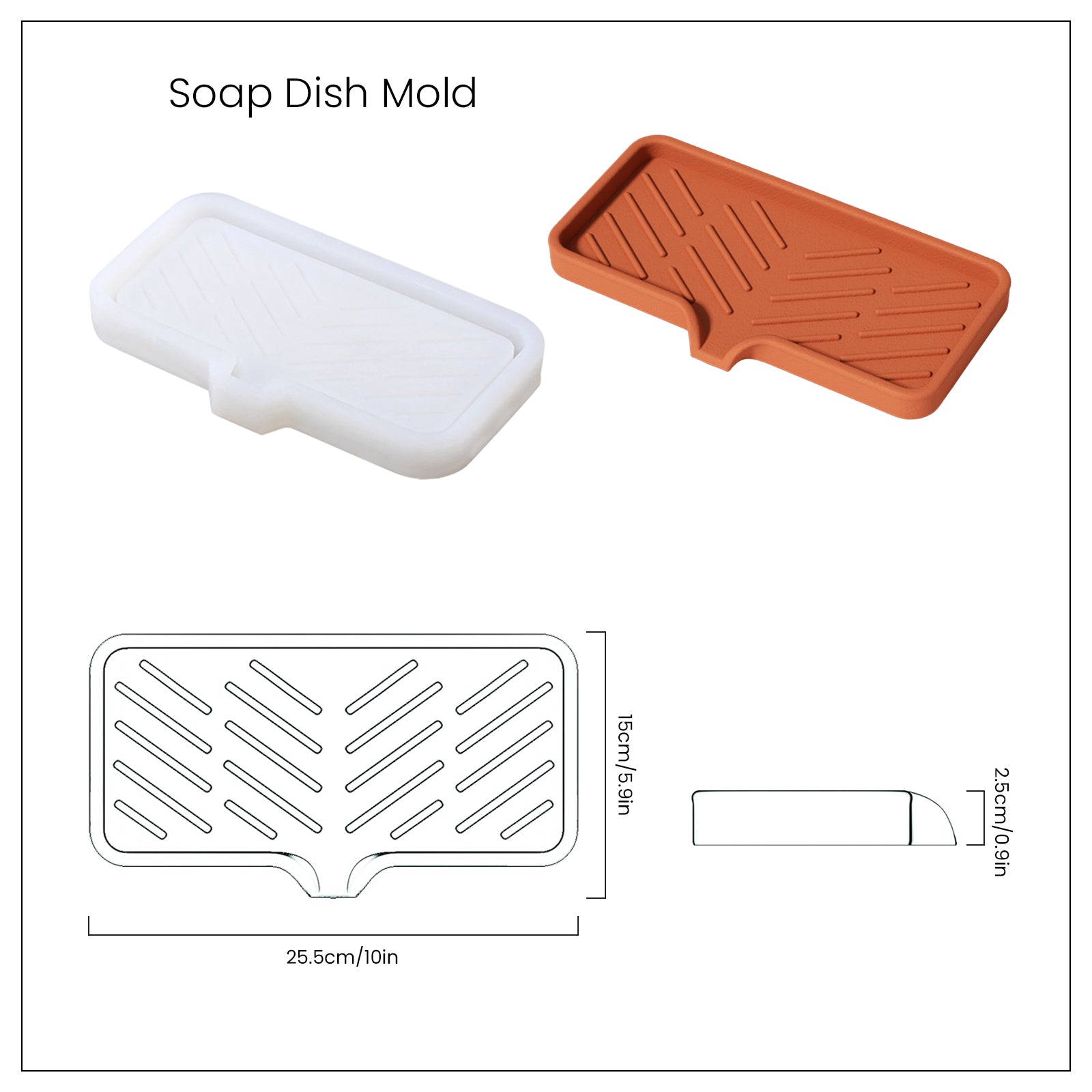 9nicole-handmade-cement-bathroom-accessories-soap-dish-holder-concrete-soap-dish-draining-cup-soap-holder-silicone-mold-draining-tray