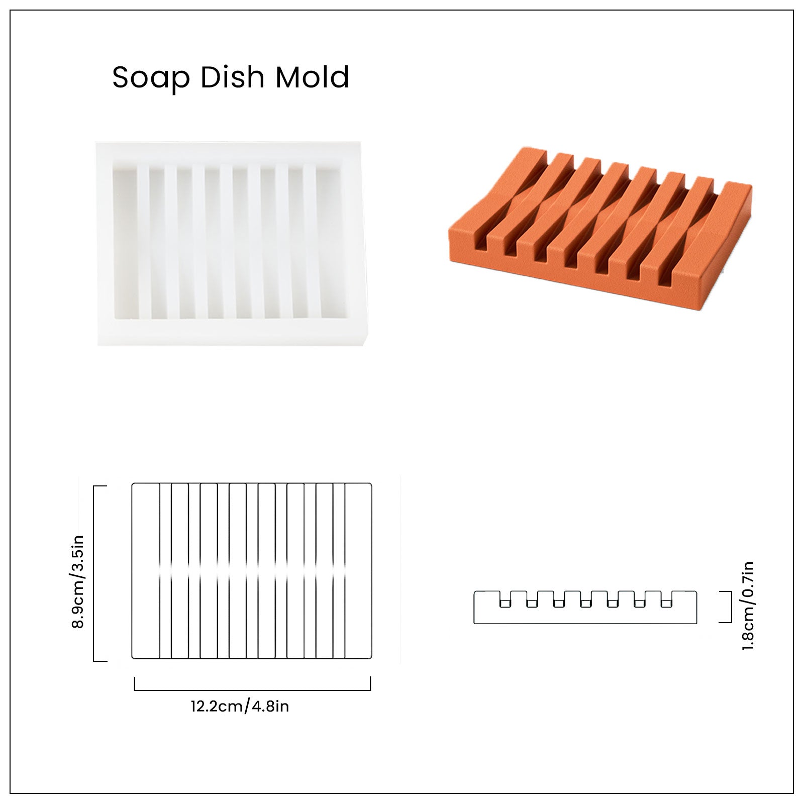 https://boowannicole.com/cdn/shop/files/9nicole-handmade-cement-soap-dish-mold-silicone-concrete-geometry-soap-holder-mould-creative-household-supplies-decoration-tool.jpg?v=1691224137