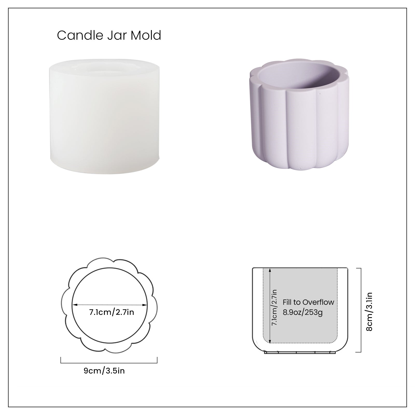 9nicole-handmade-concrete-silicone-mold-diy-cement-soap-dish-toothbrush-holder-bathroom-accessories-set-mould-nordic-candle-cotton-succulant-jar